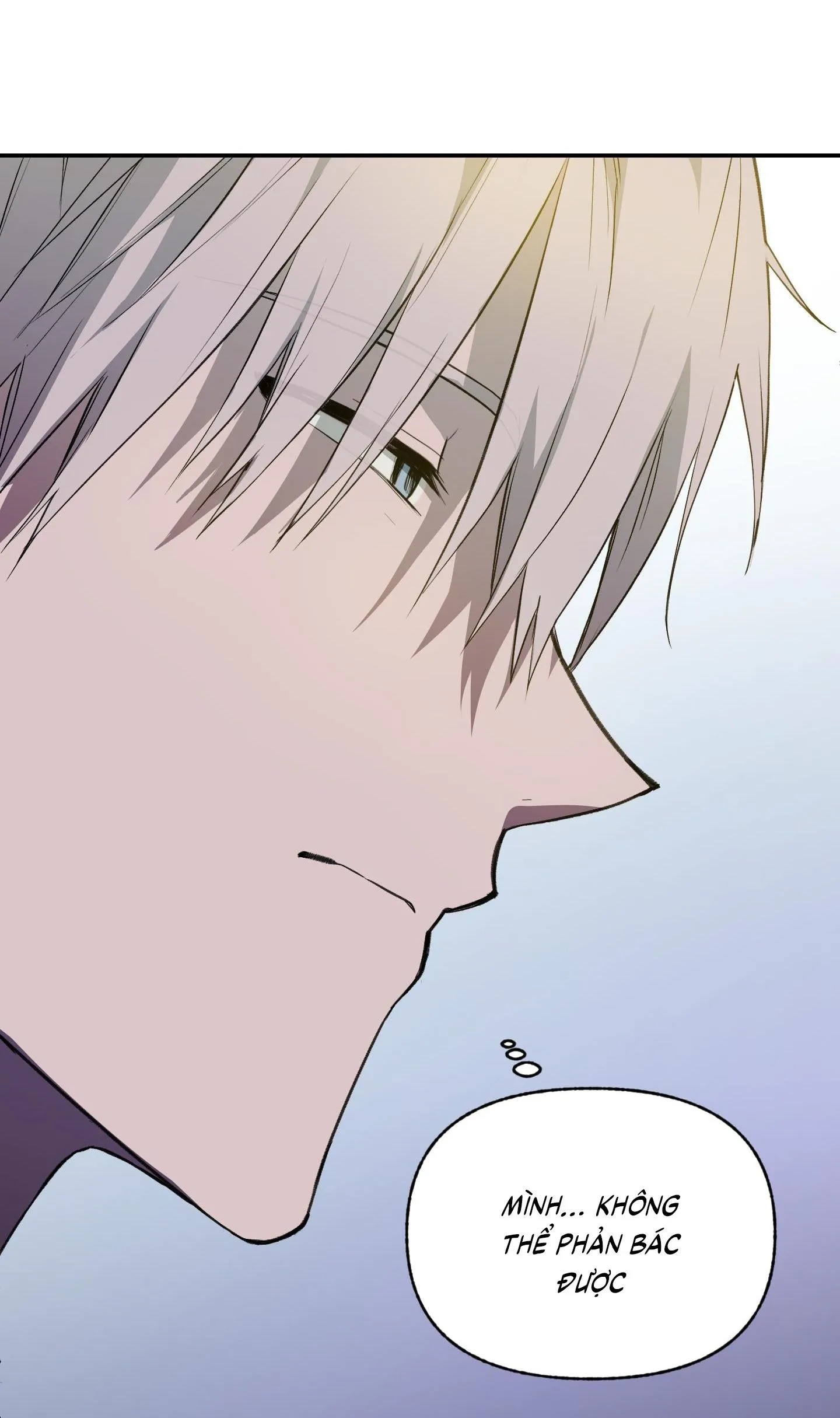 Control Time Chapter 37 Trang 61