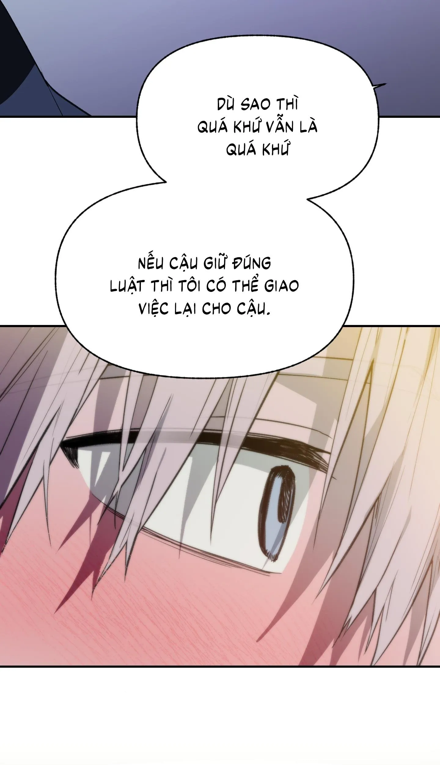 Control Time Chapter 37 Trang 62