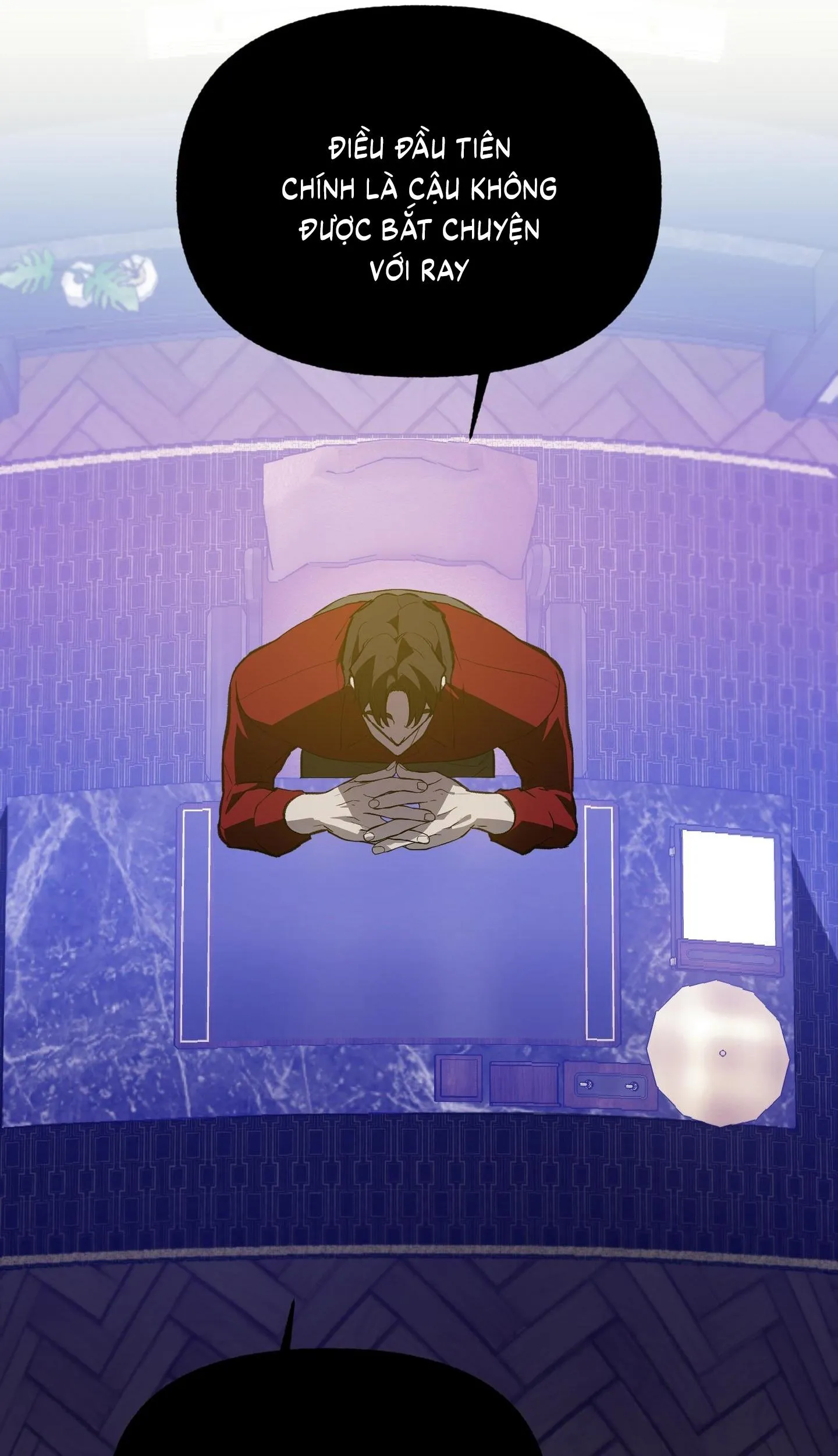 Control Time Chapter 37 Trang 63