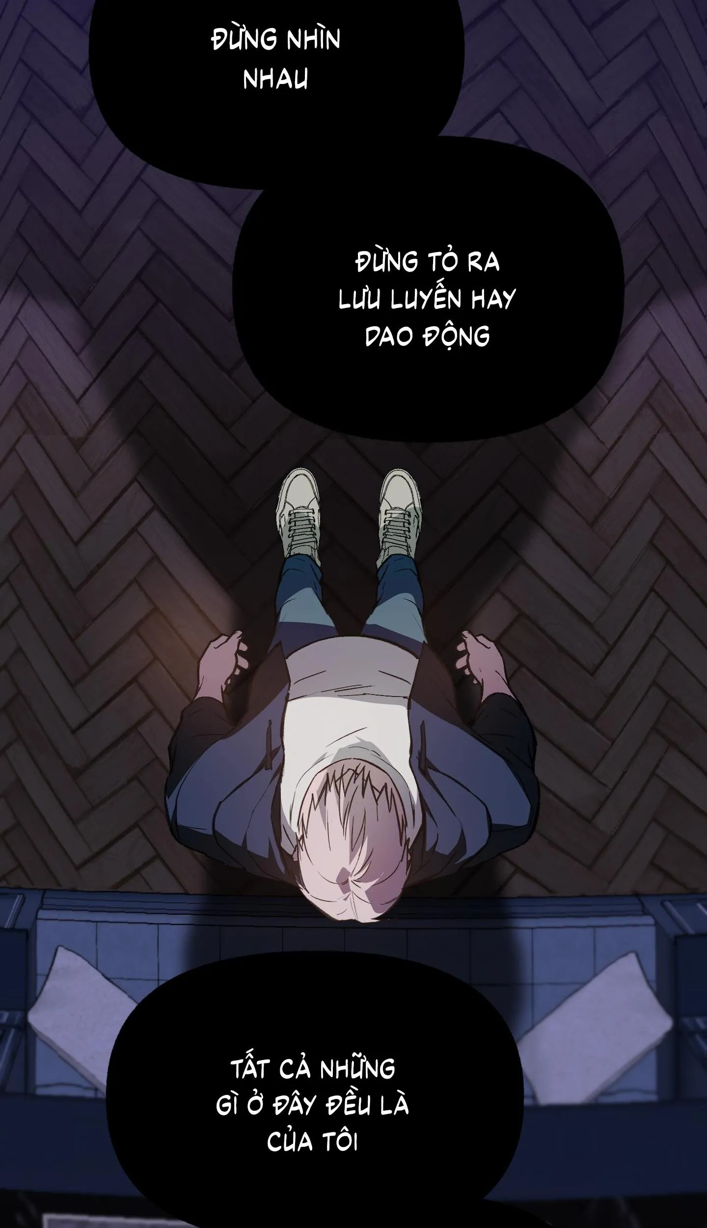 Control Time Chapter 37 Trang 64