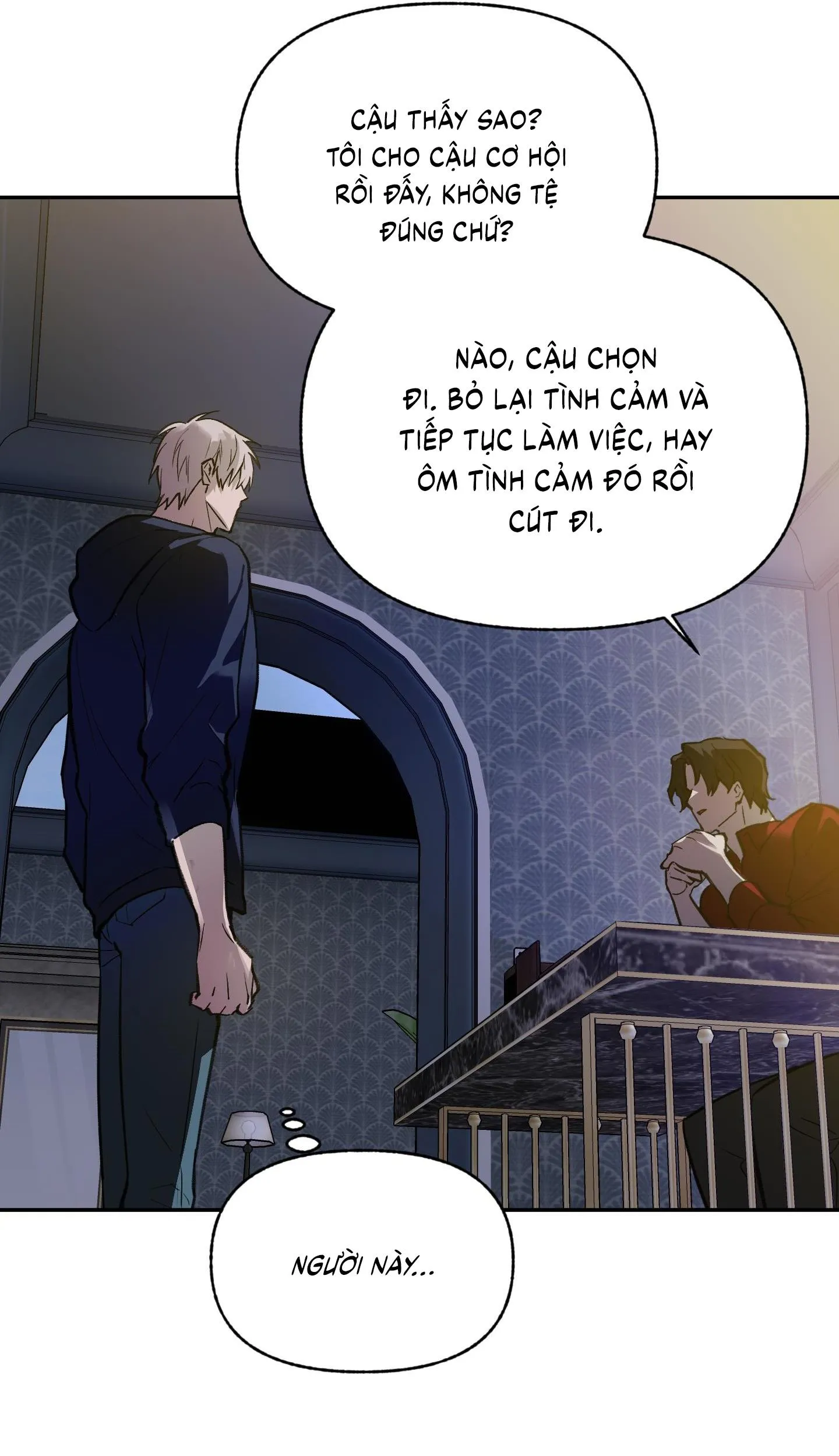 Control Time Chapter 37 Trang 66