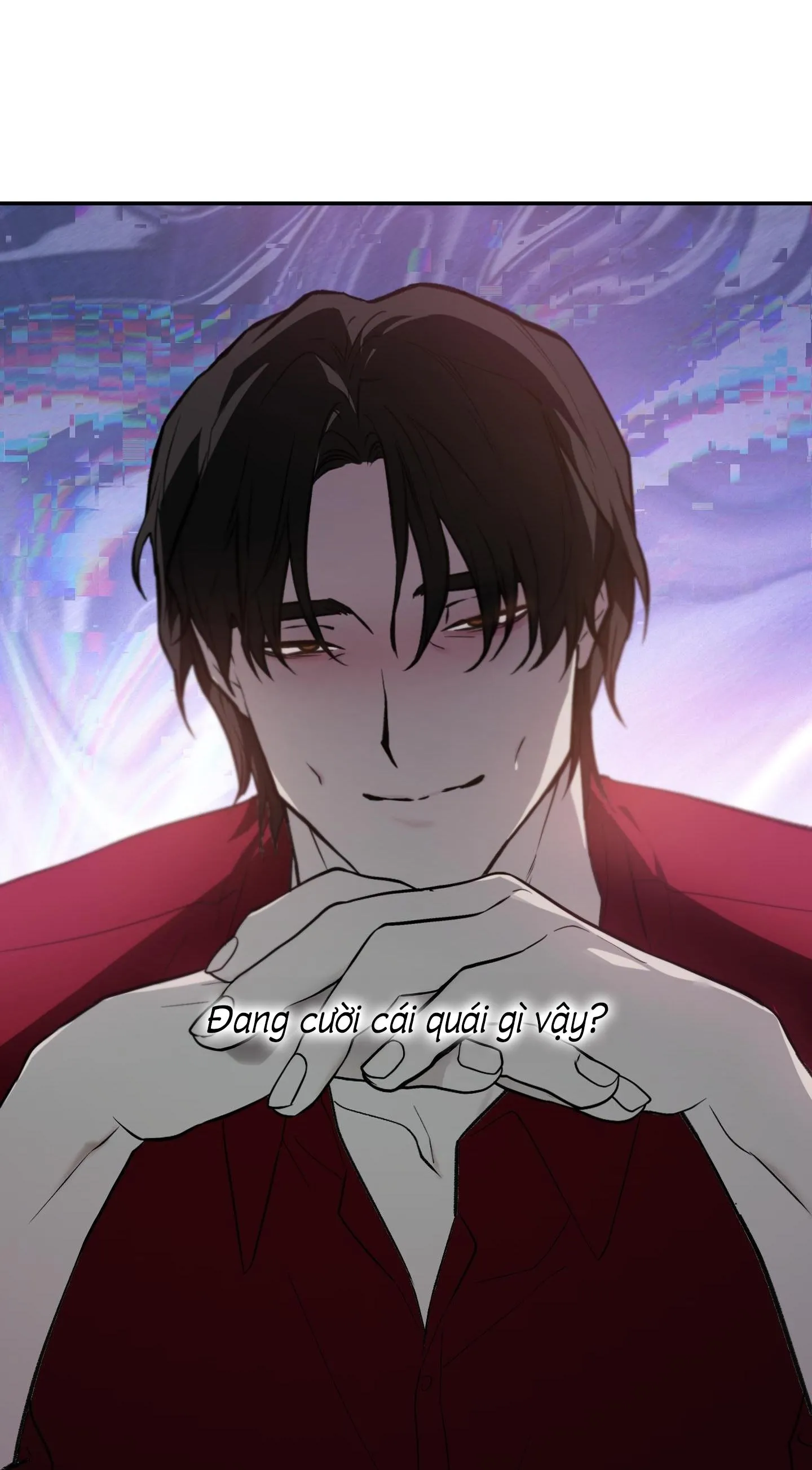 Control Time Chapter 37 Trang 67