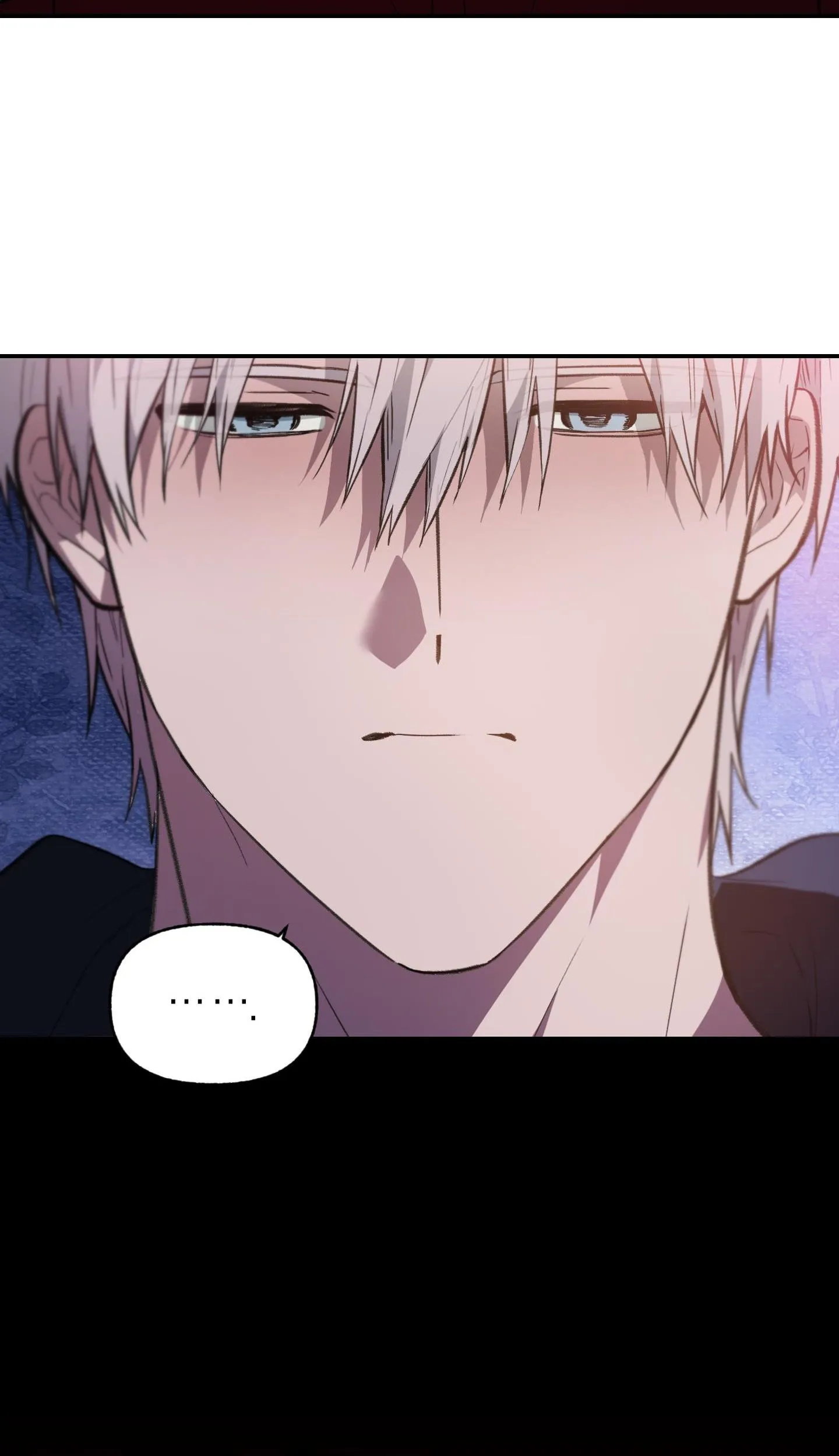 Control Time Chapter 37 Trang 68