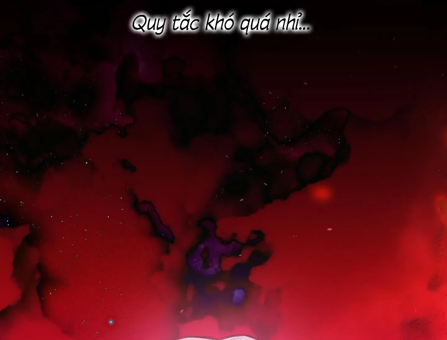 Control Time Chapter 37 Trang 69