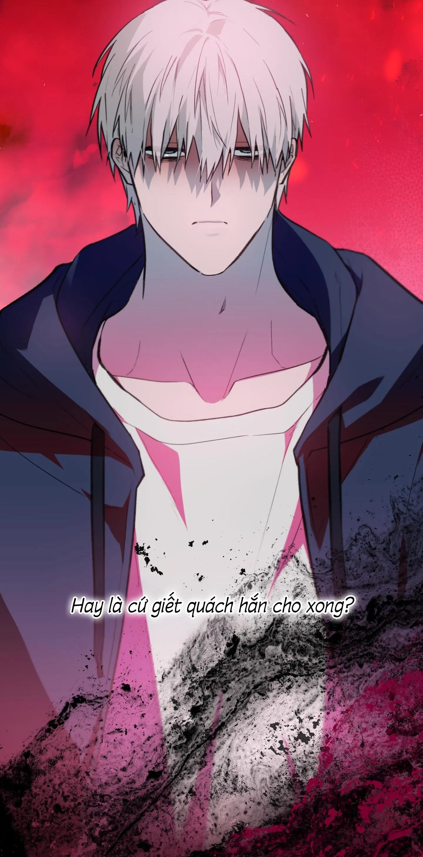 Control Time Chapter 37 Trang 70