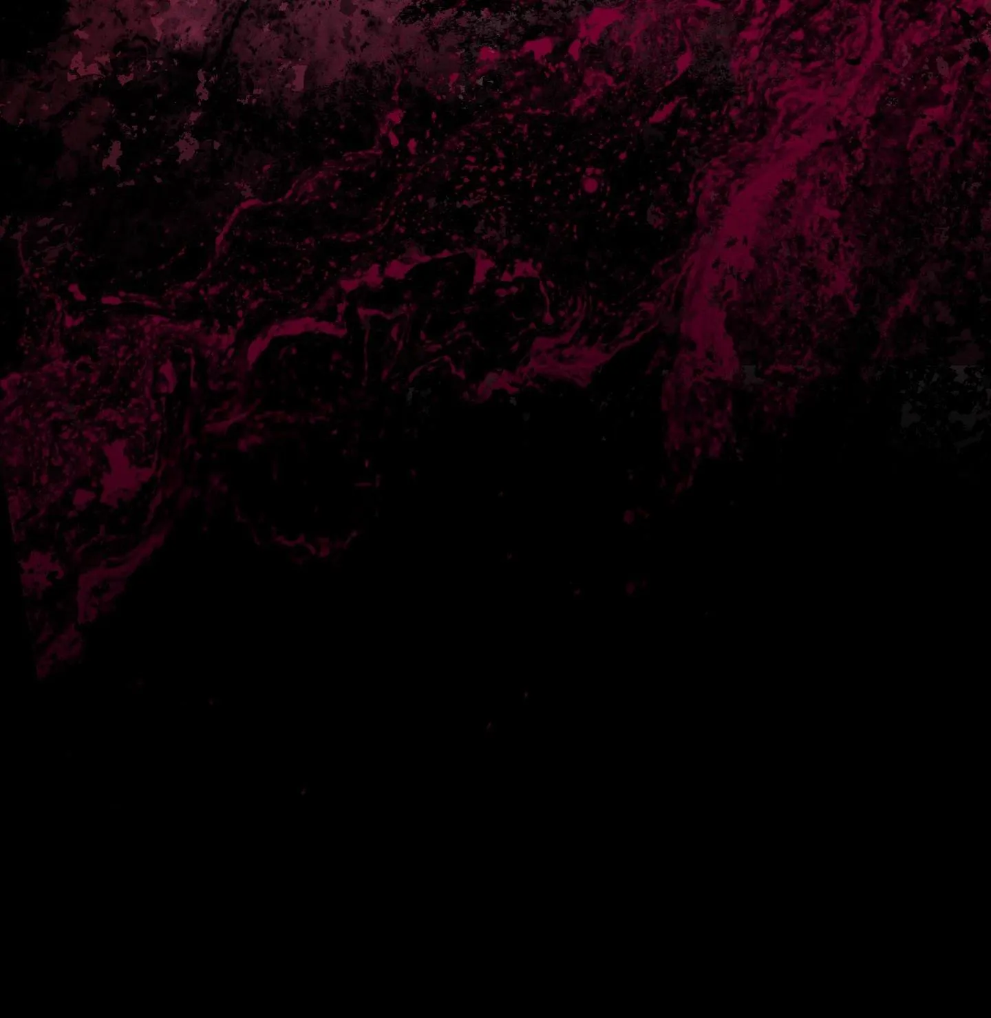 Control Time Chapter 37 Trang 71