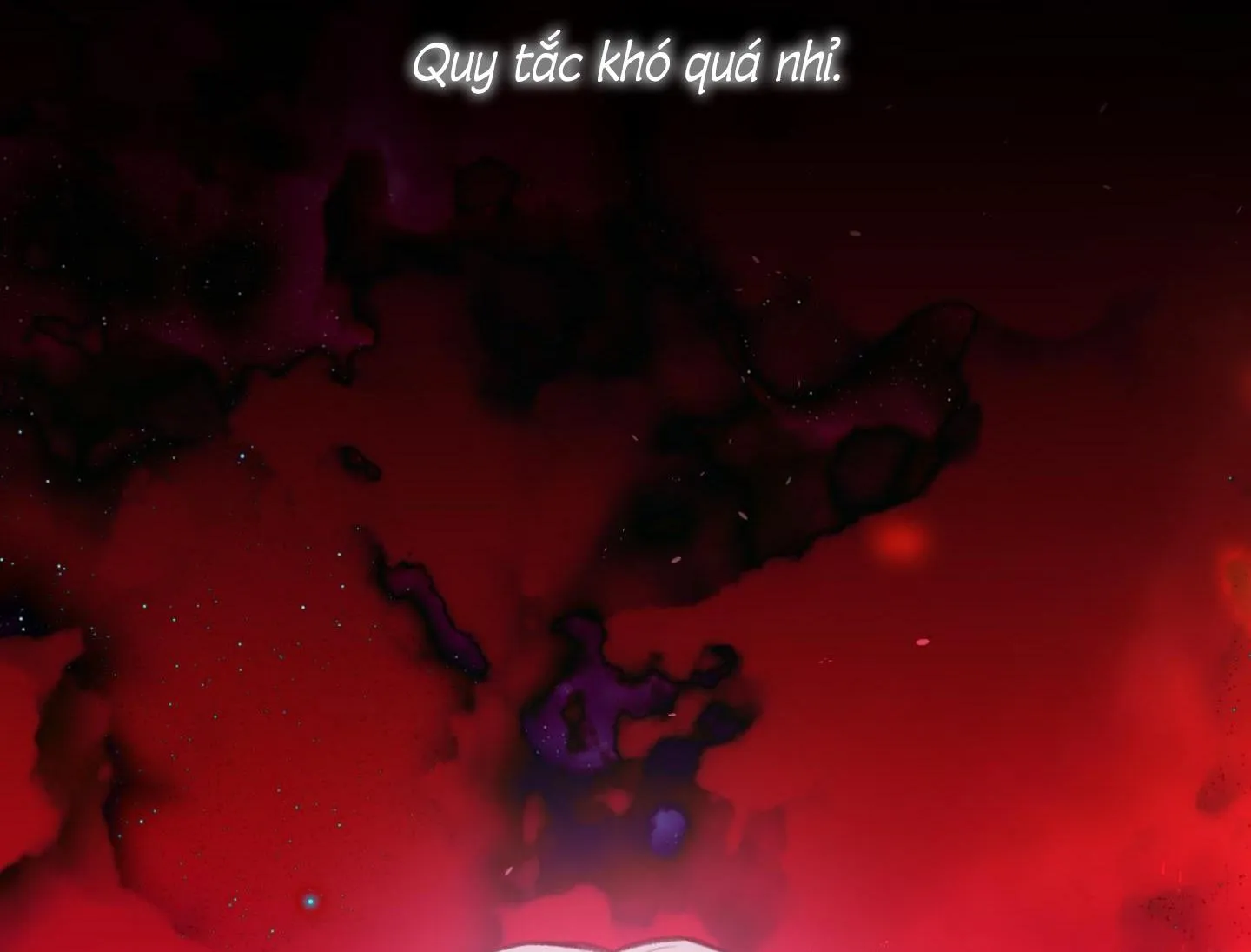 Control Time Chapter 38 Trang 3