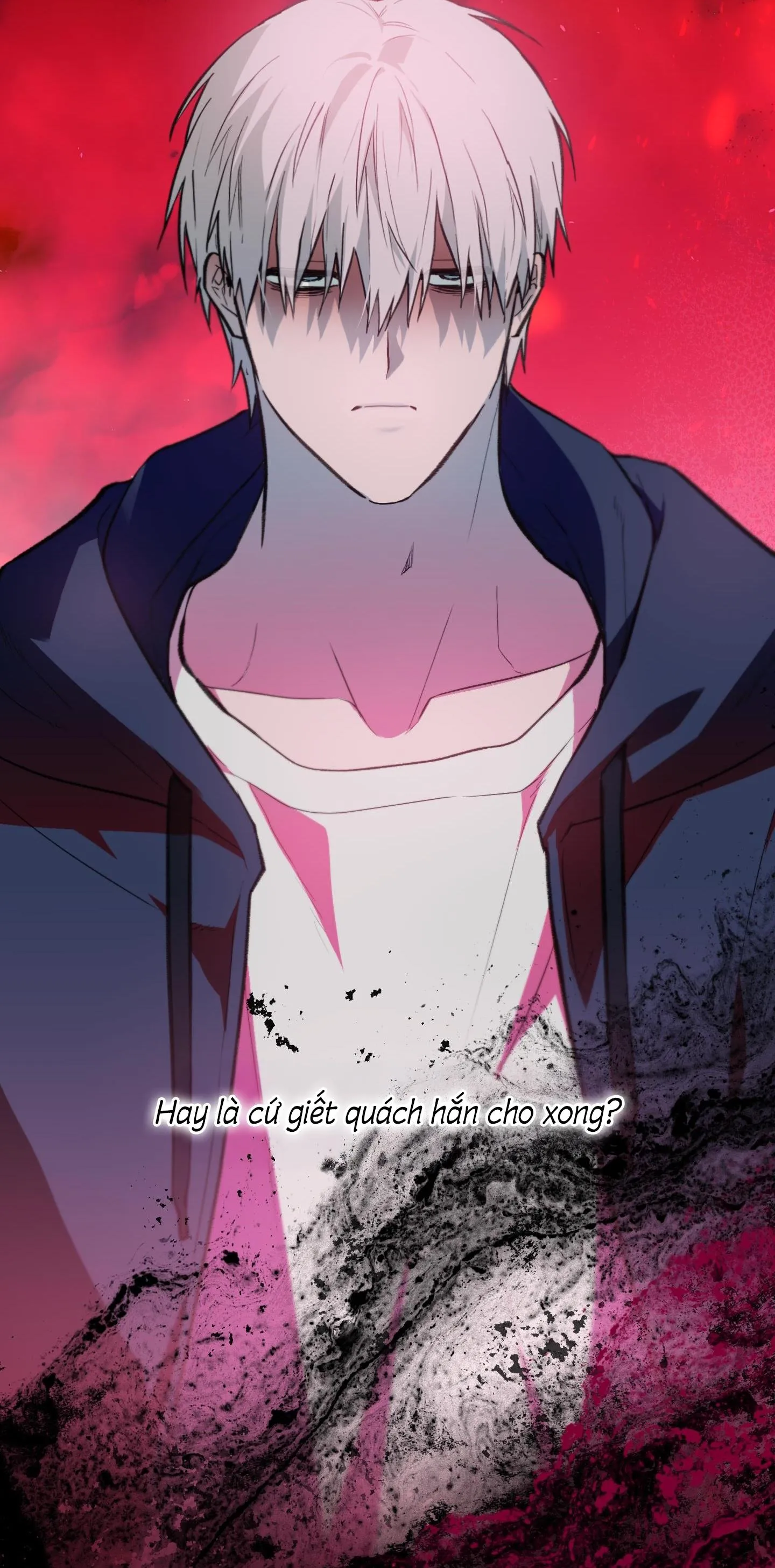 Control Time Chapter 38 Trang 4