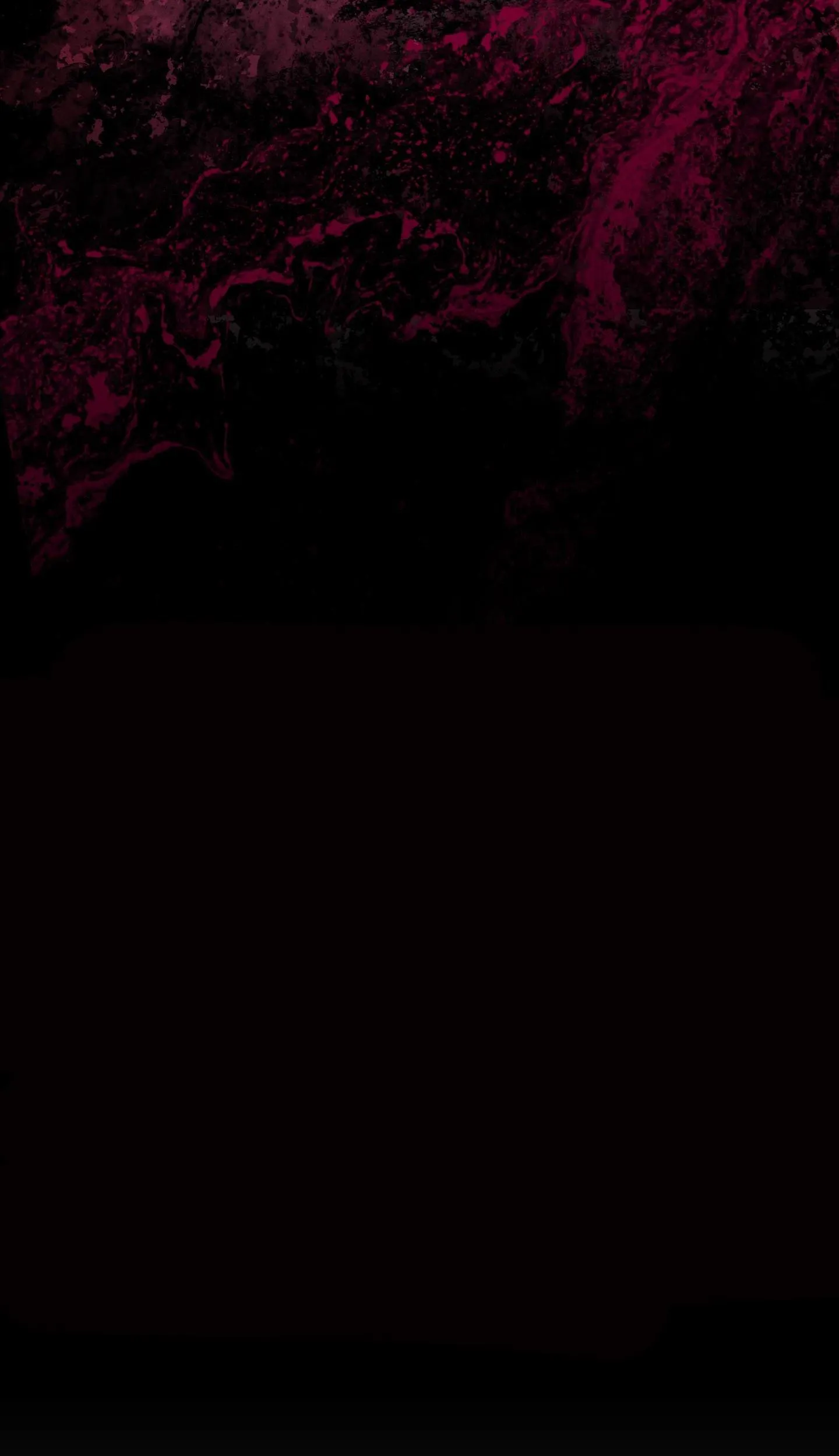 Control Time Chapter 38 Trang 5