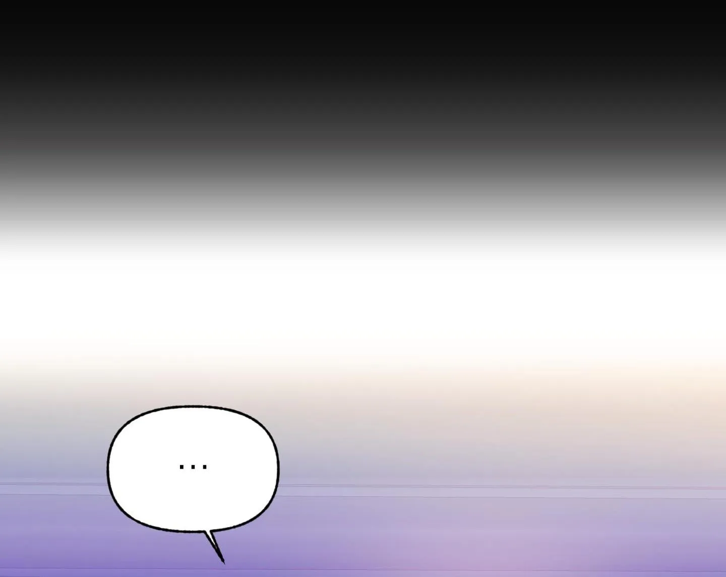 Control Time Chapter 38 Trang 6