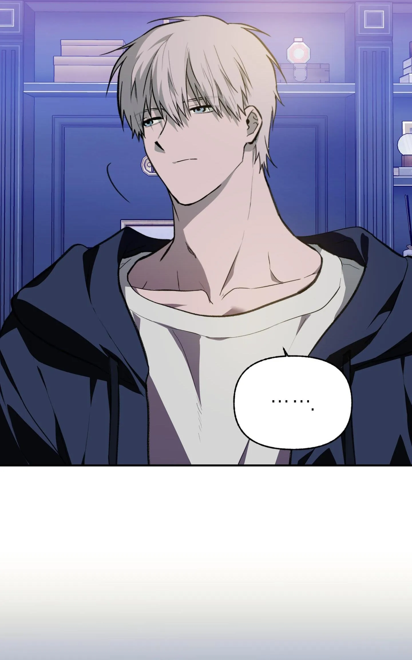 Control Time Chapter 38 Trang 7