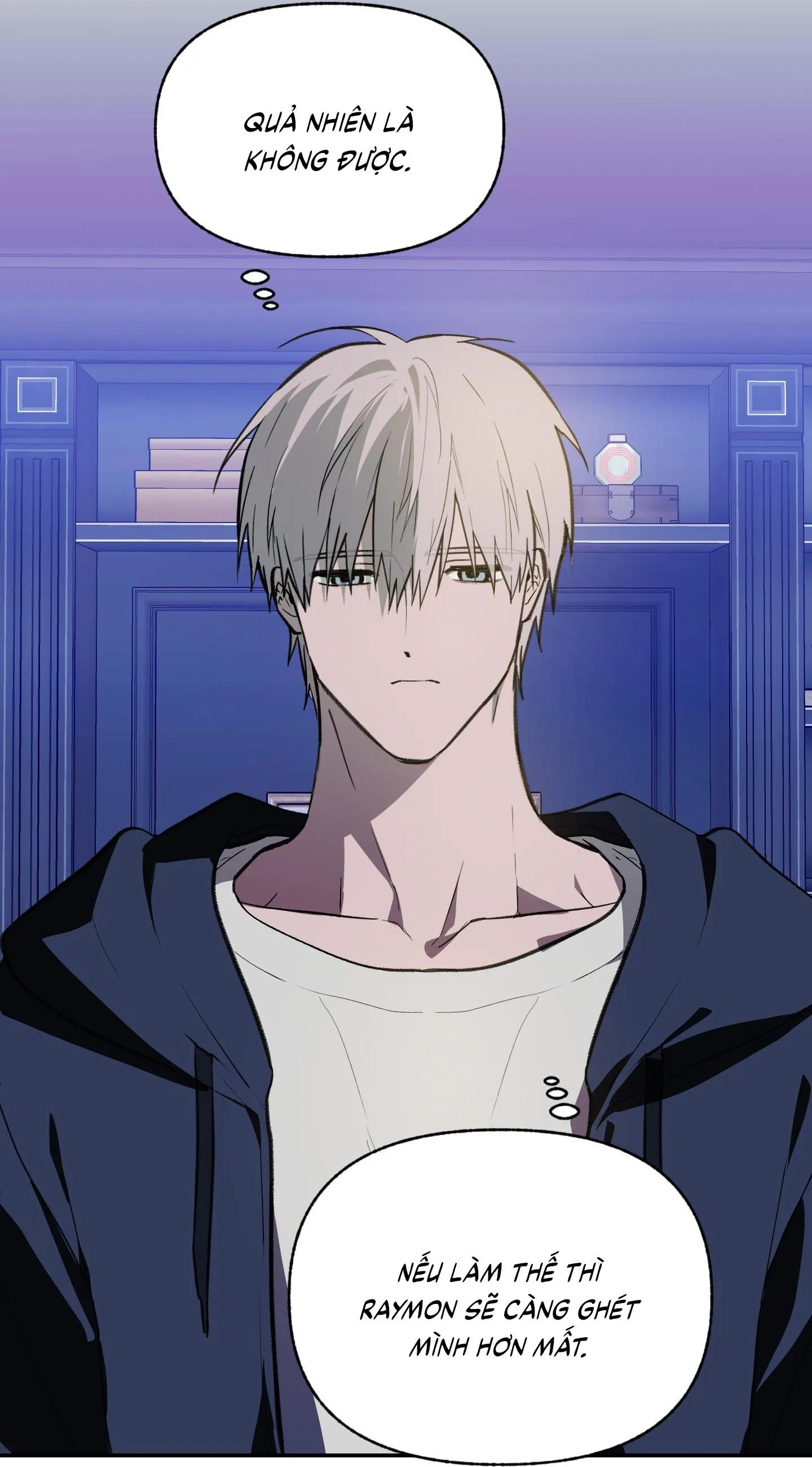 Control Time Chapter 38 Trang 8