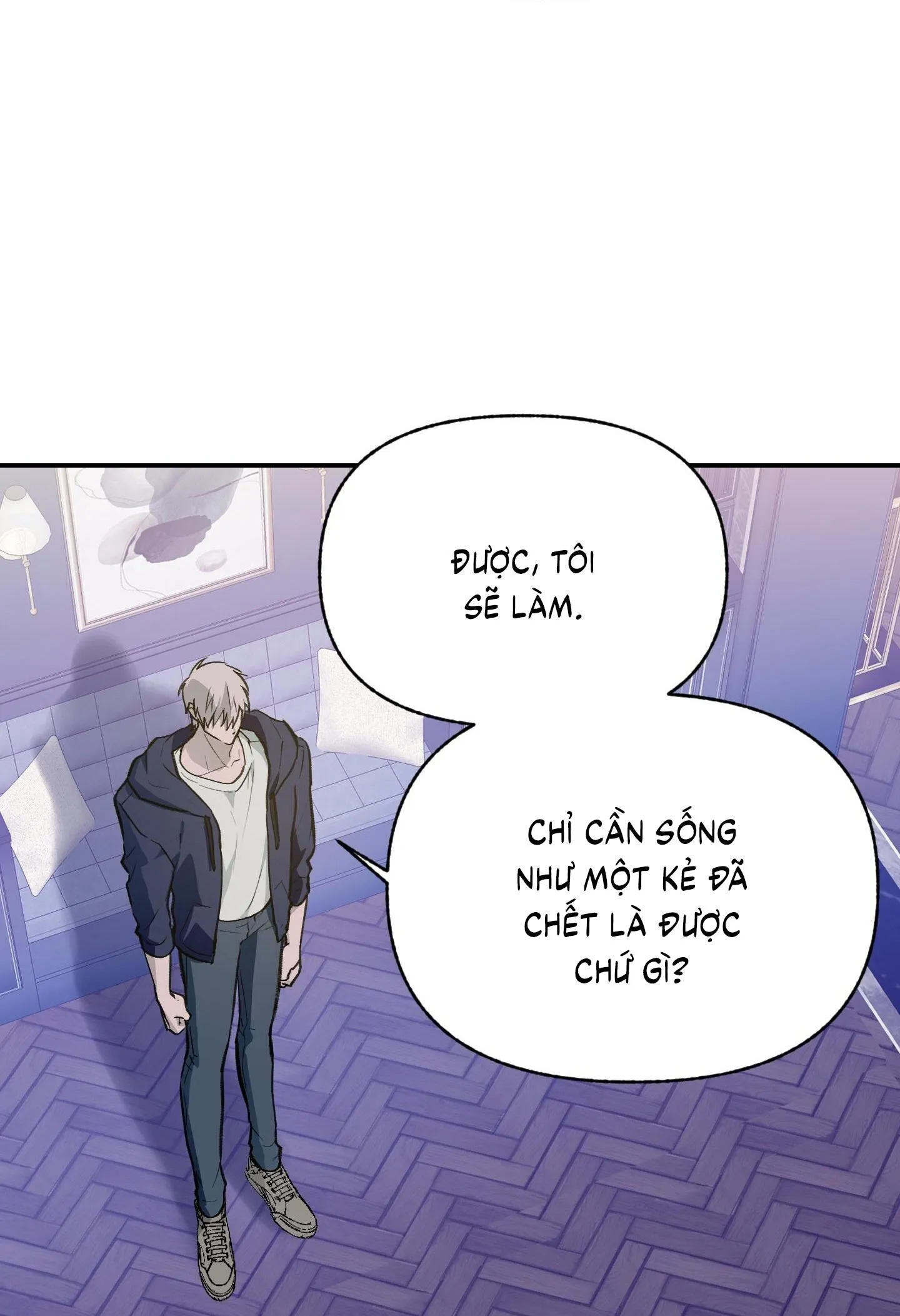 Control Time Chapter 38 Trang 9