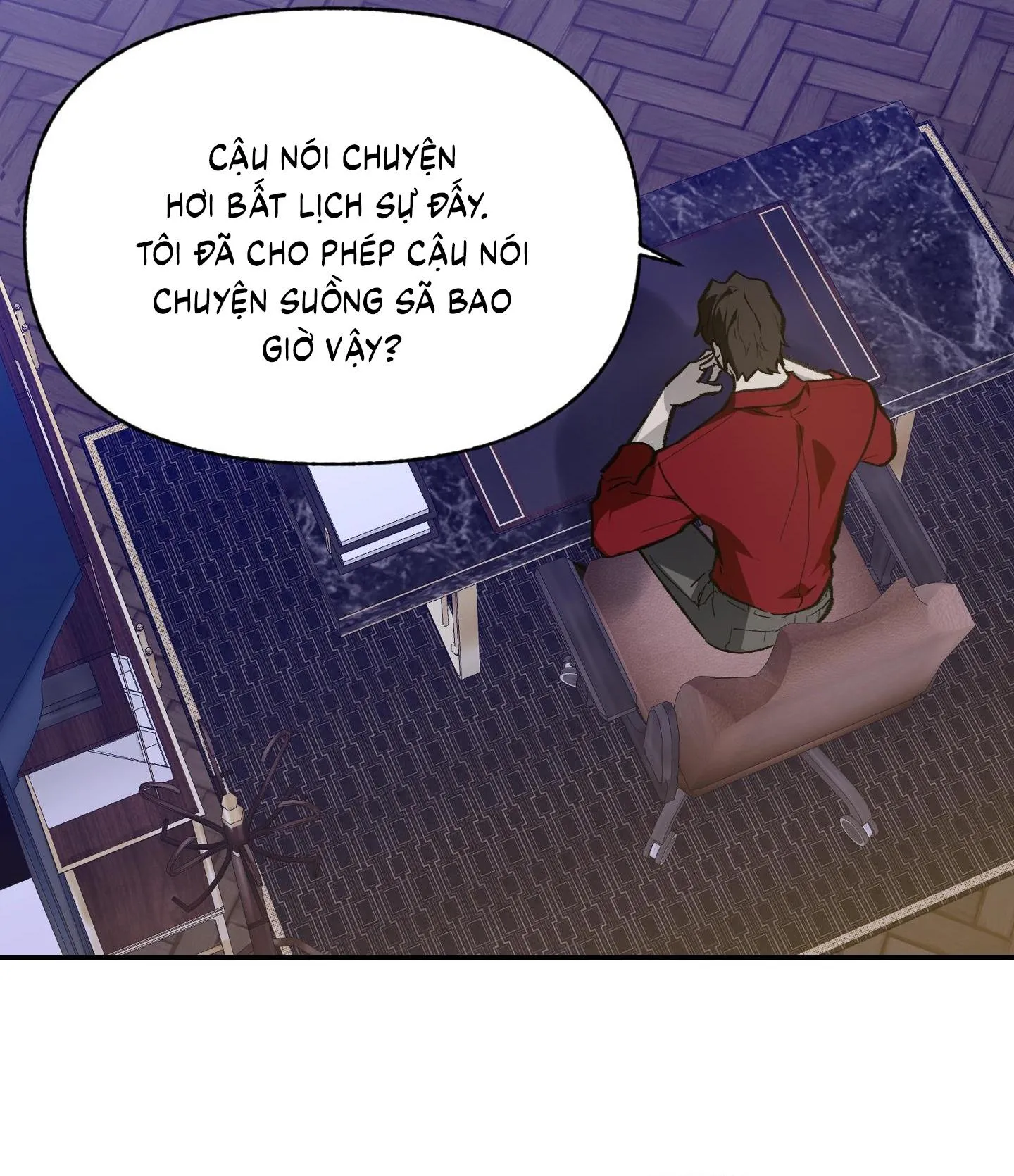 Control Time Chapter 38 Trang 10