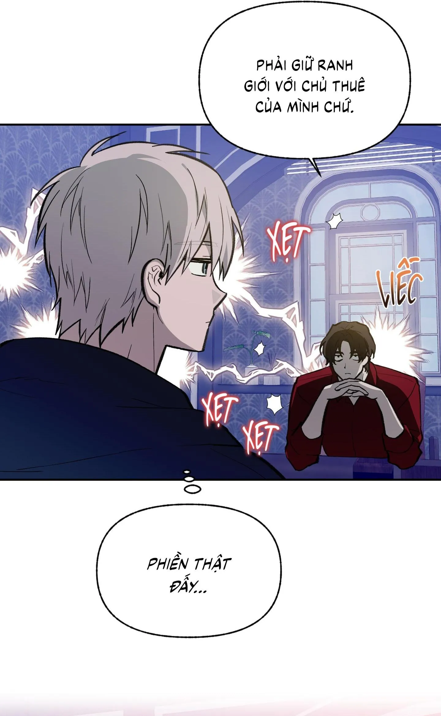 Control Time Chapter 38 Trang 11