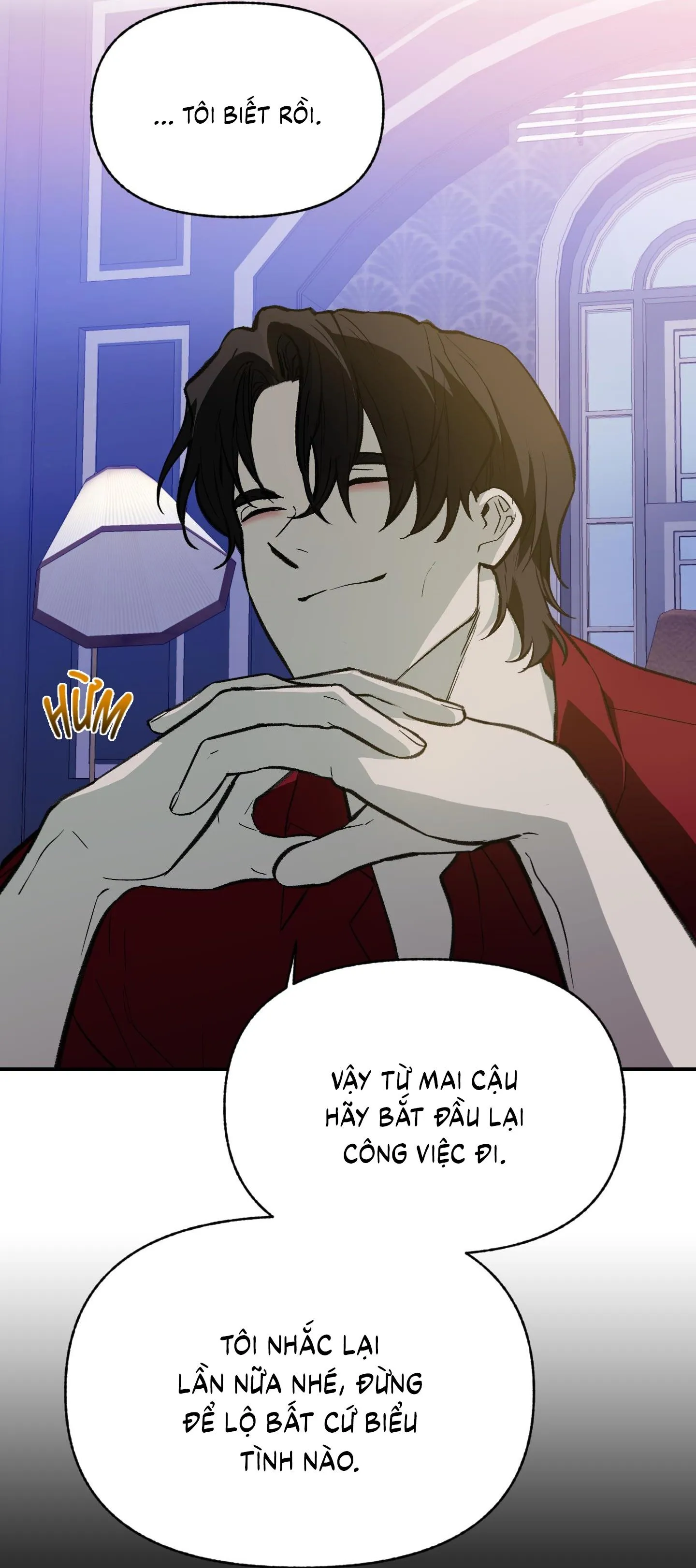 Control Time Chapter 38 Trang 12