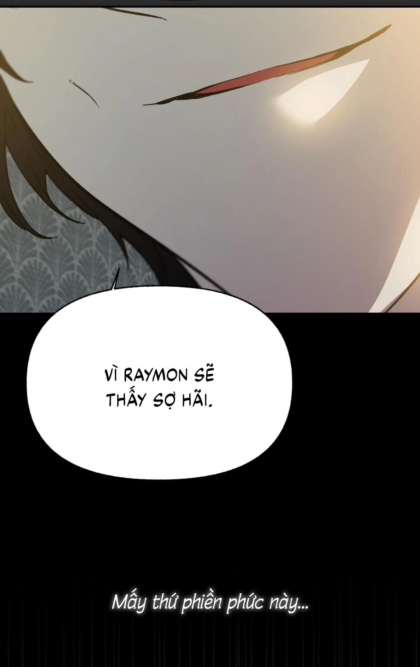 Control Time Chapter 38 Trang 13