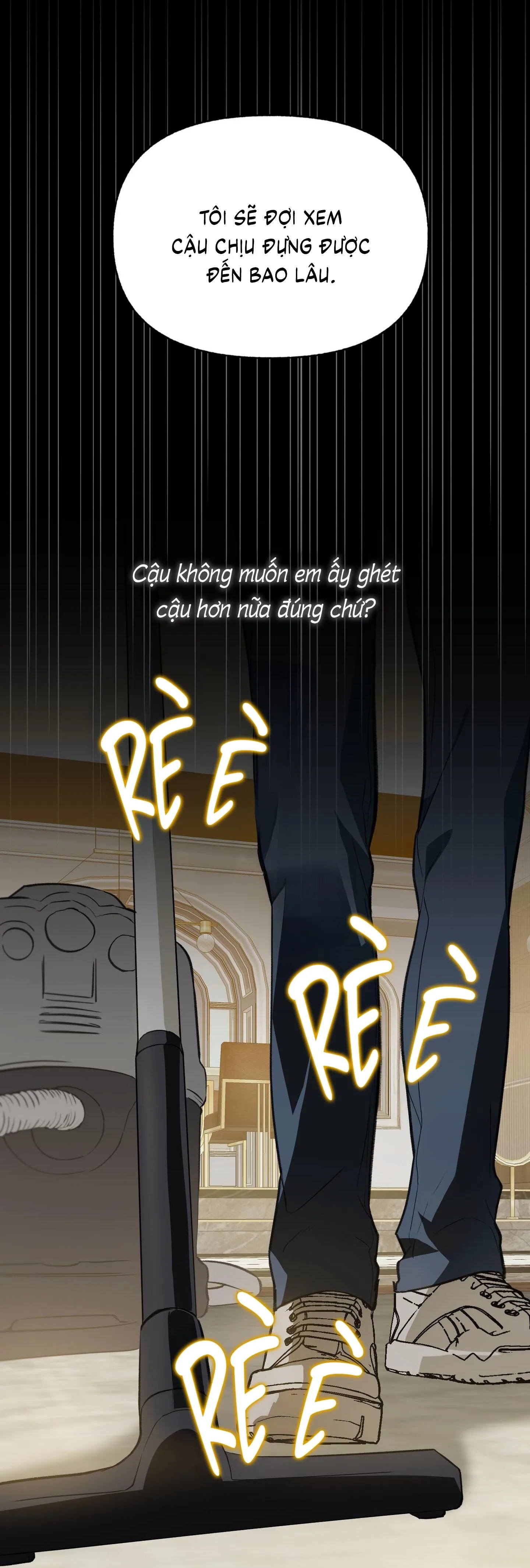 Control Time Chapter 38 Trang 14