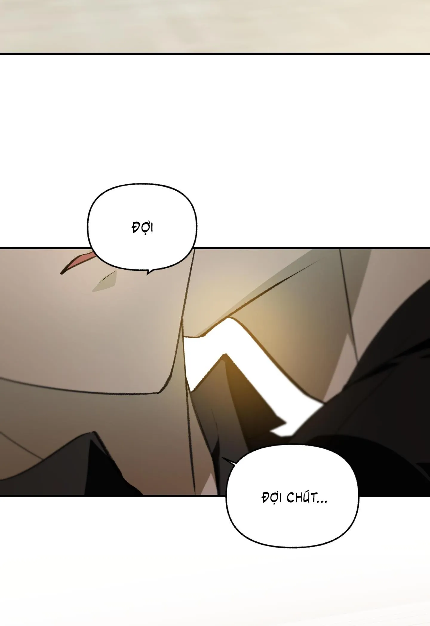 Control Time Chapter 38 Trang 15