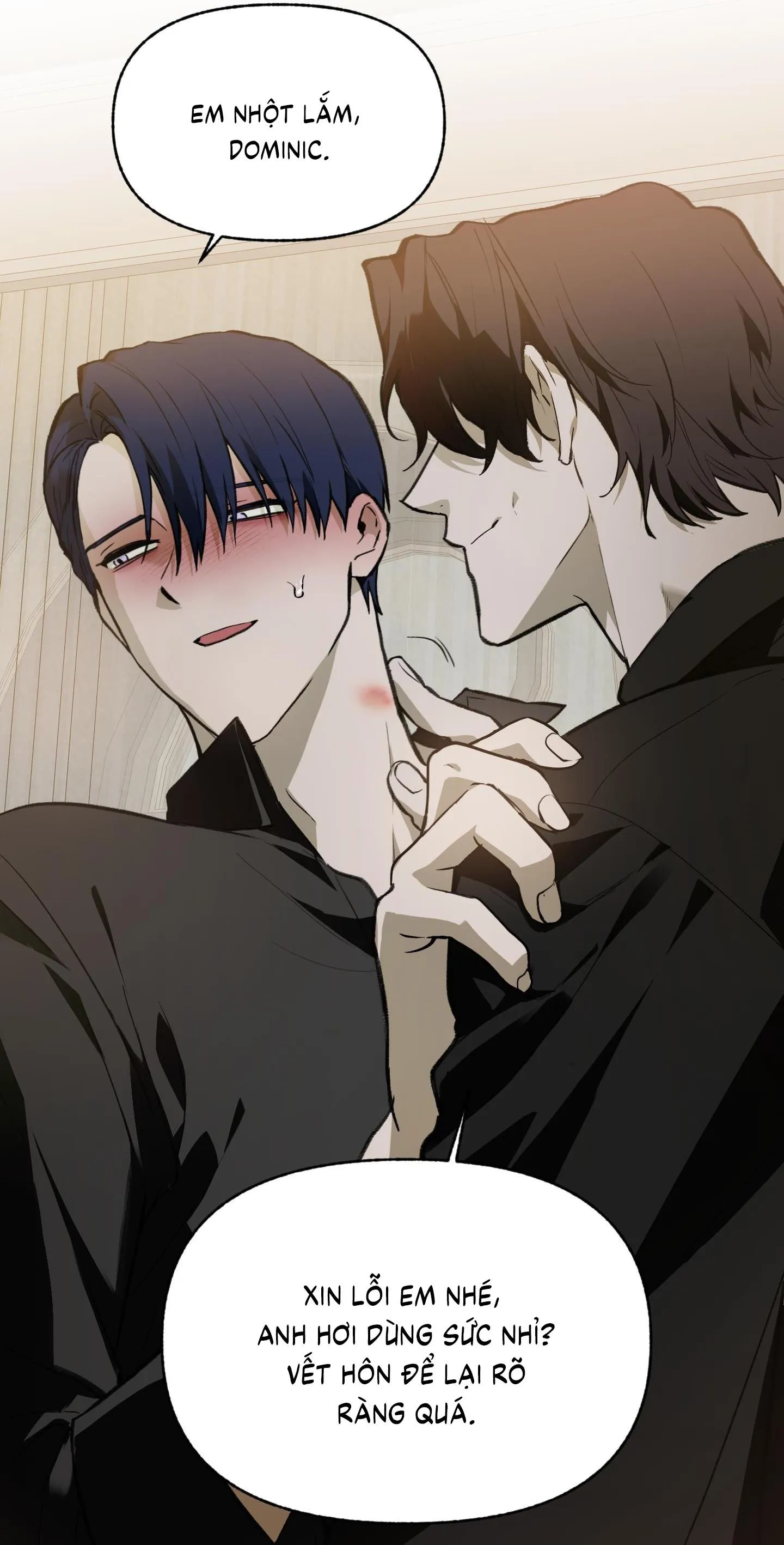 Control Time Chapter 38 Trang 16