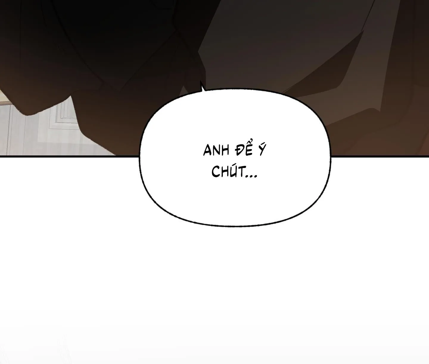 Control Time Chapter 38 Trang 17