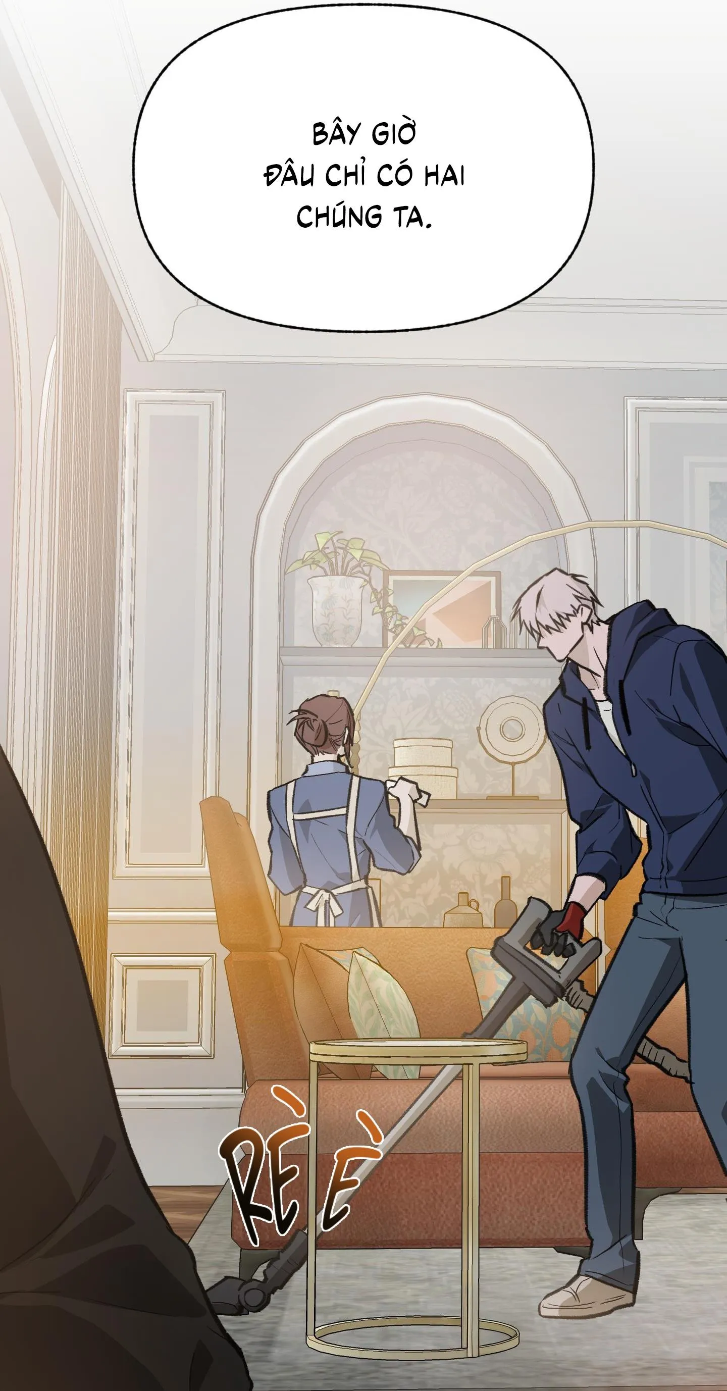 Control Time Chapter 38 Trang 18