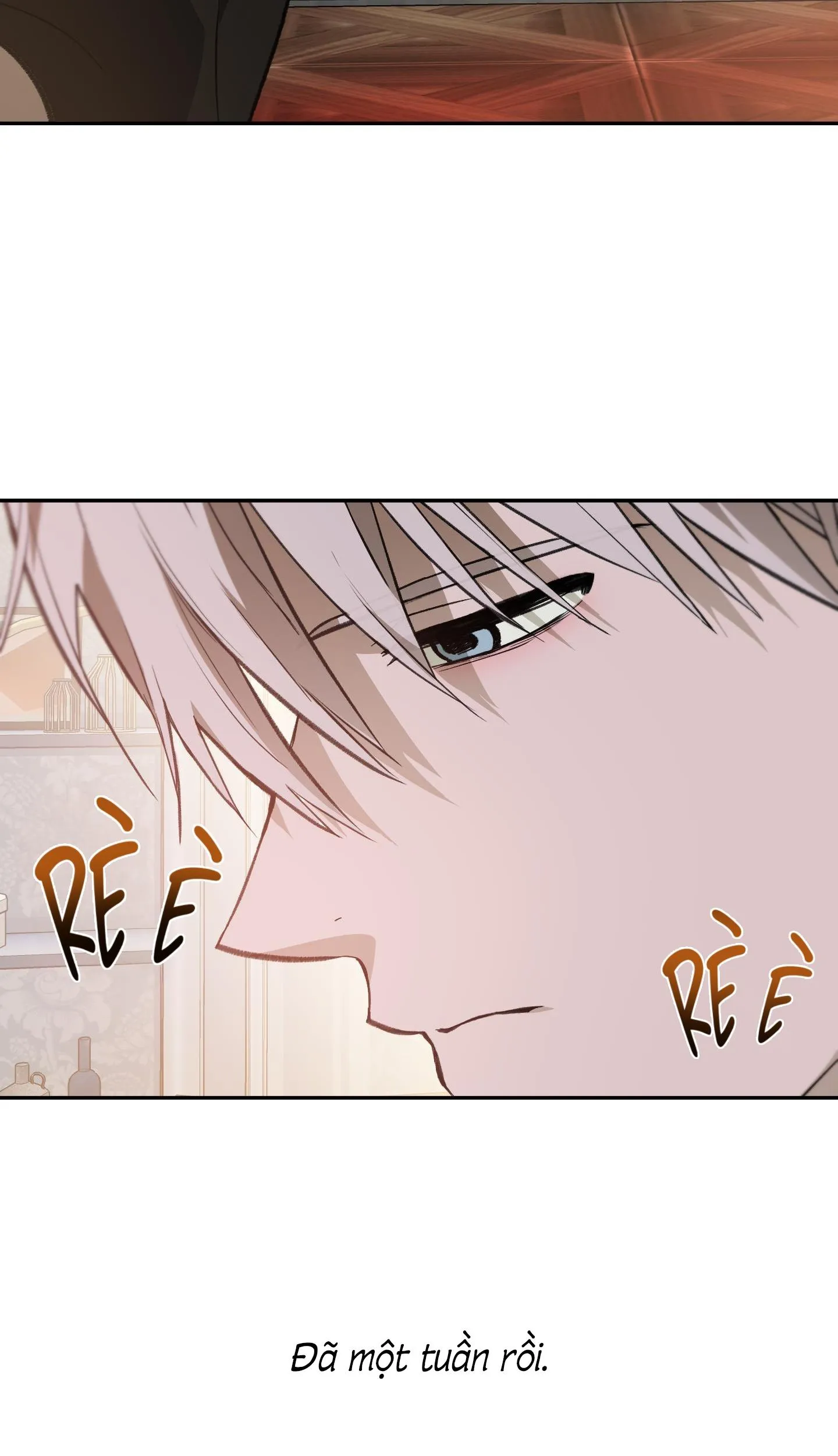 Control Time Chapter 38 Trang 19