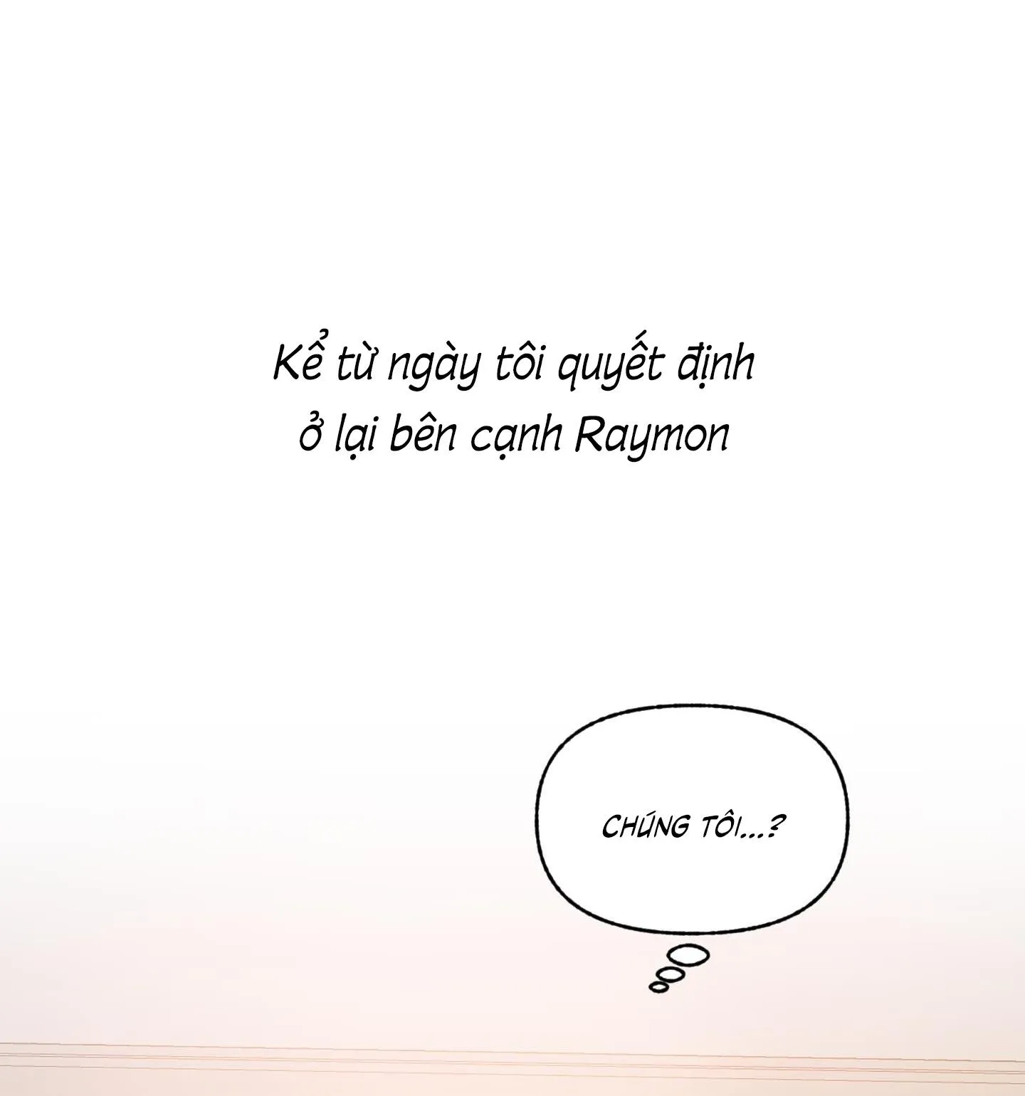 Control Time Chapter 38 Trang 21