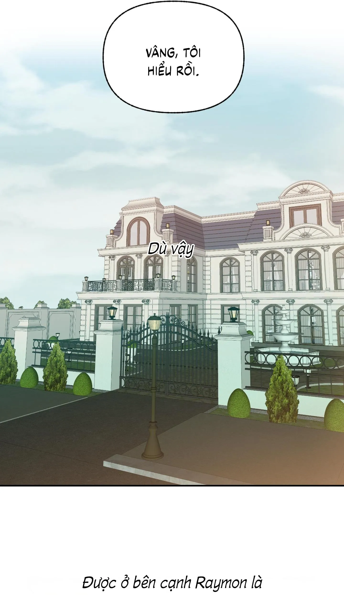 Control Time Chapter 38 Trang 24