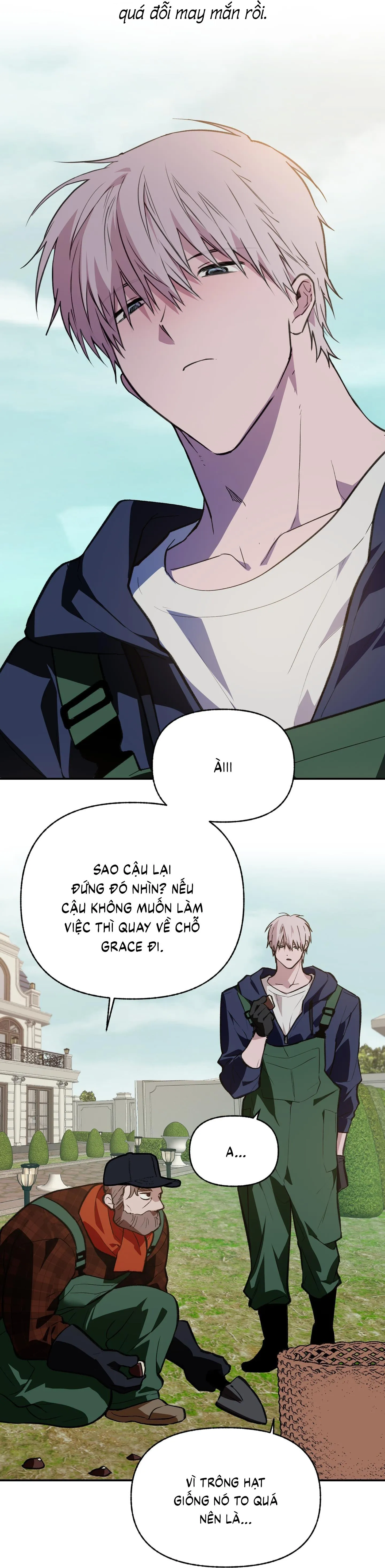 Control Time Chapter 38 Trang 25