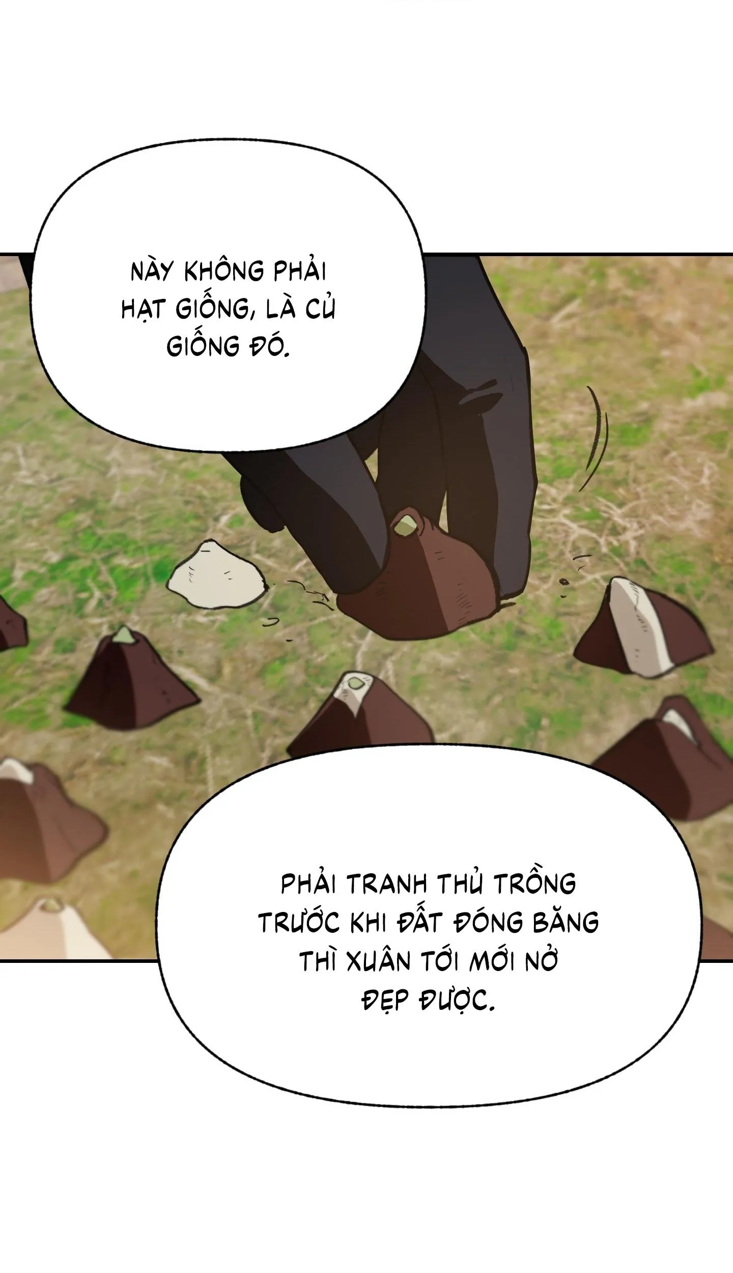 Control Time Chapter 38 Trang 26