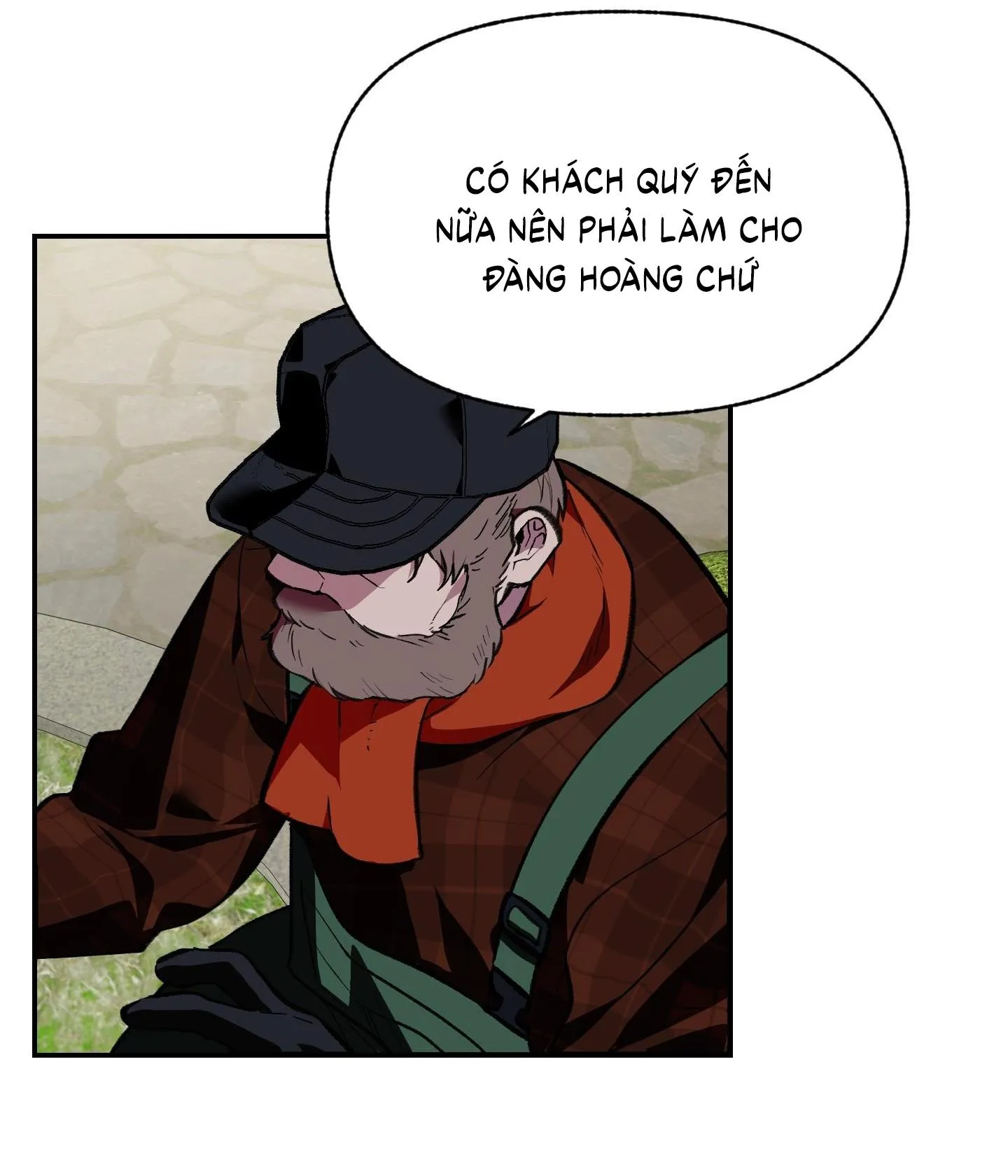 Control Time Chapter 38 Trang 27