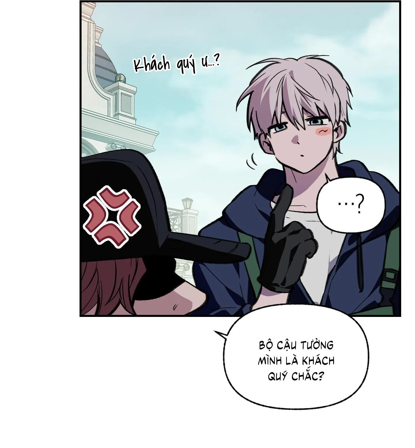 Control Time Chapter 38 Trang 28