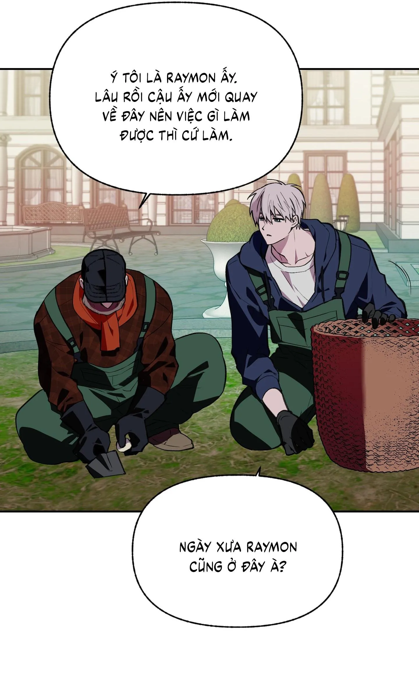 Control Time Chapter 38 Trang 29