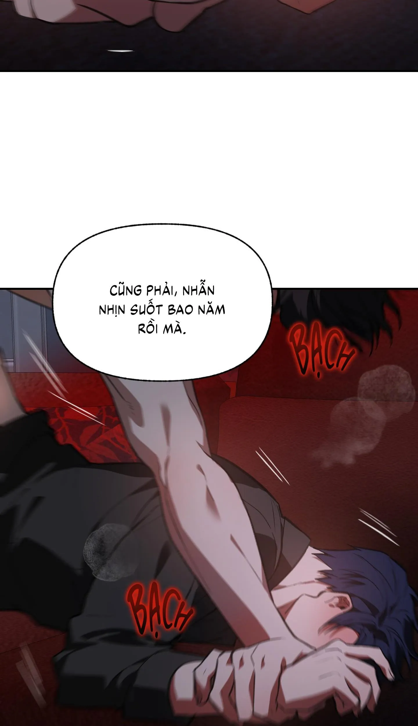 Control Time Chapter 38 Trang 32