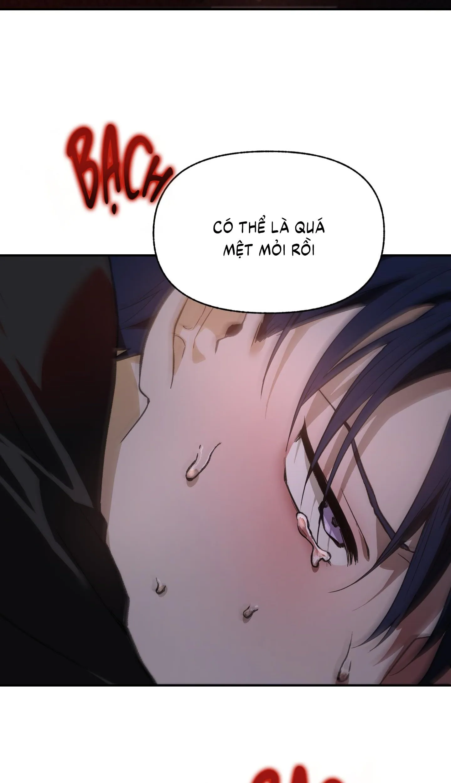 Control Time Chapter 38 Trang 33