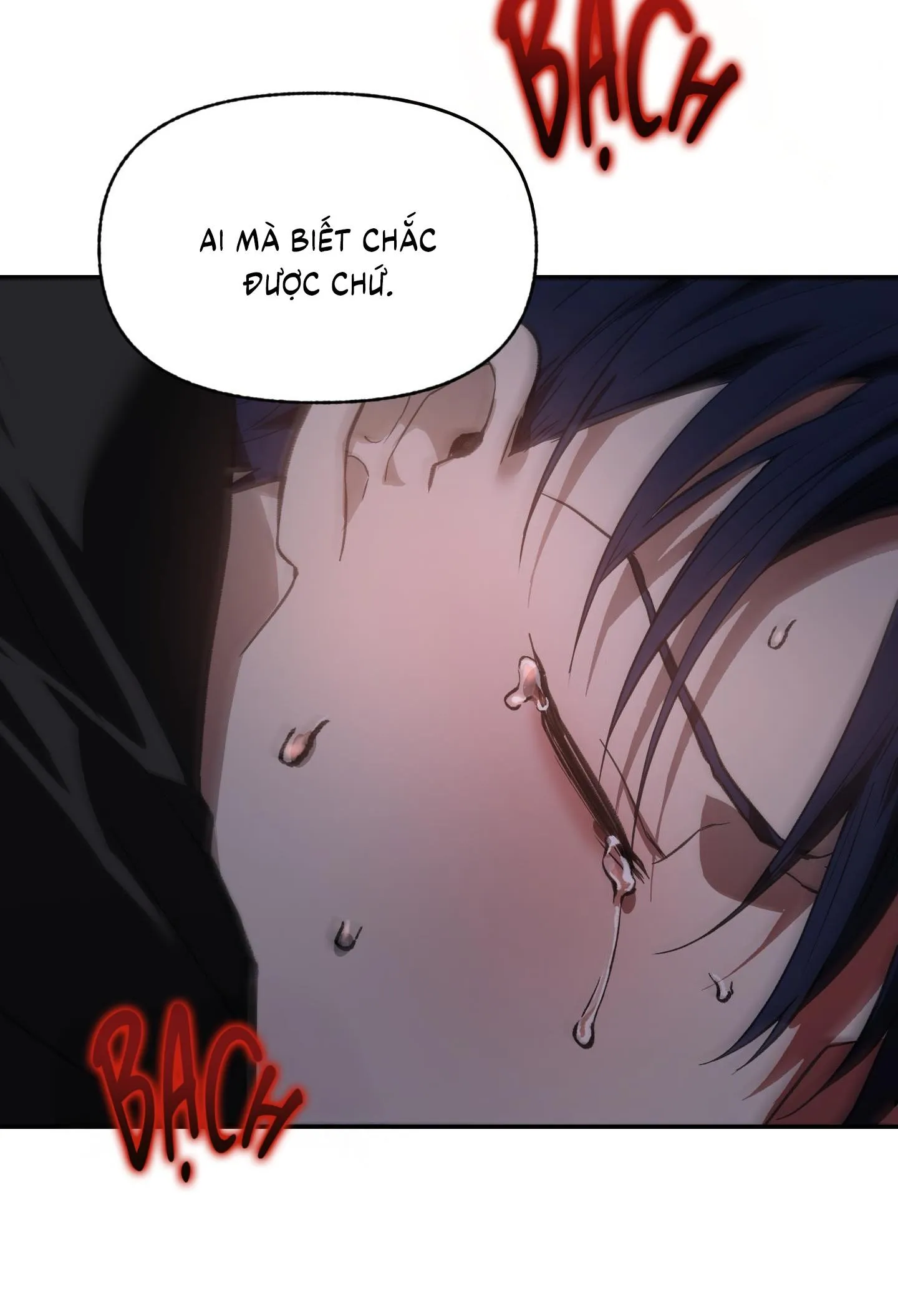 Control Time Chapter 38 Trang 34