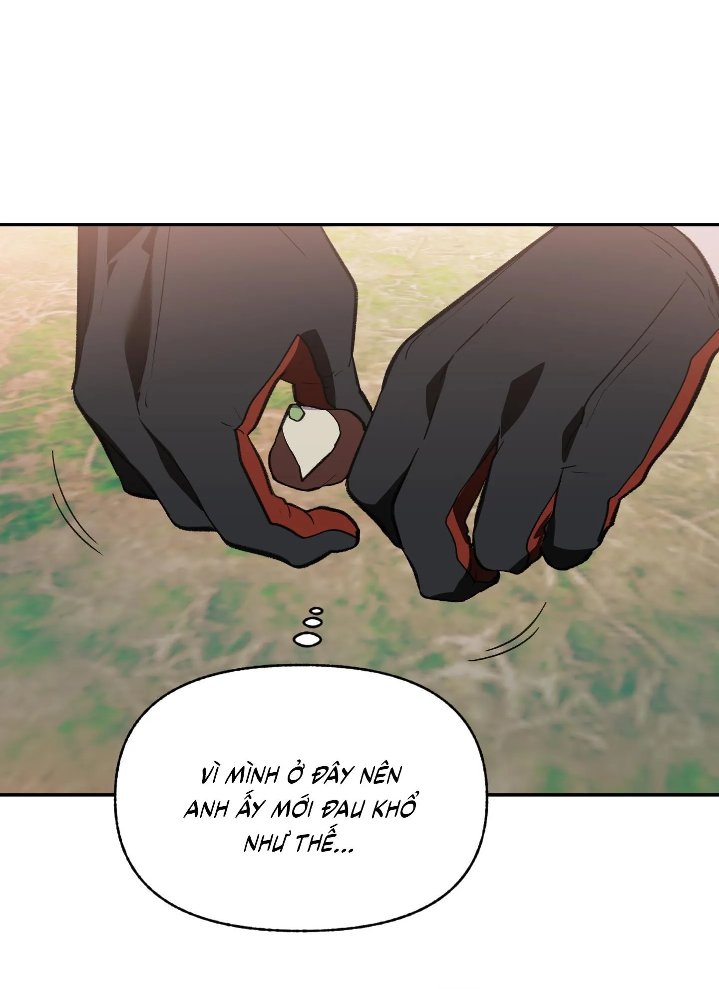 Control Time Chapter 38 Trang 36