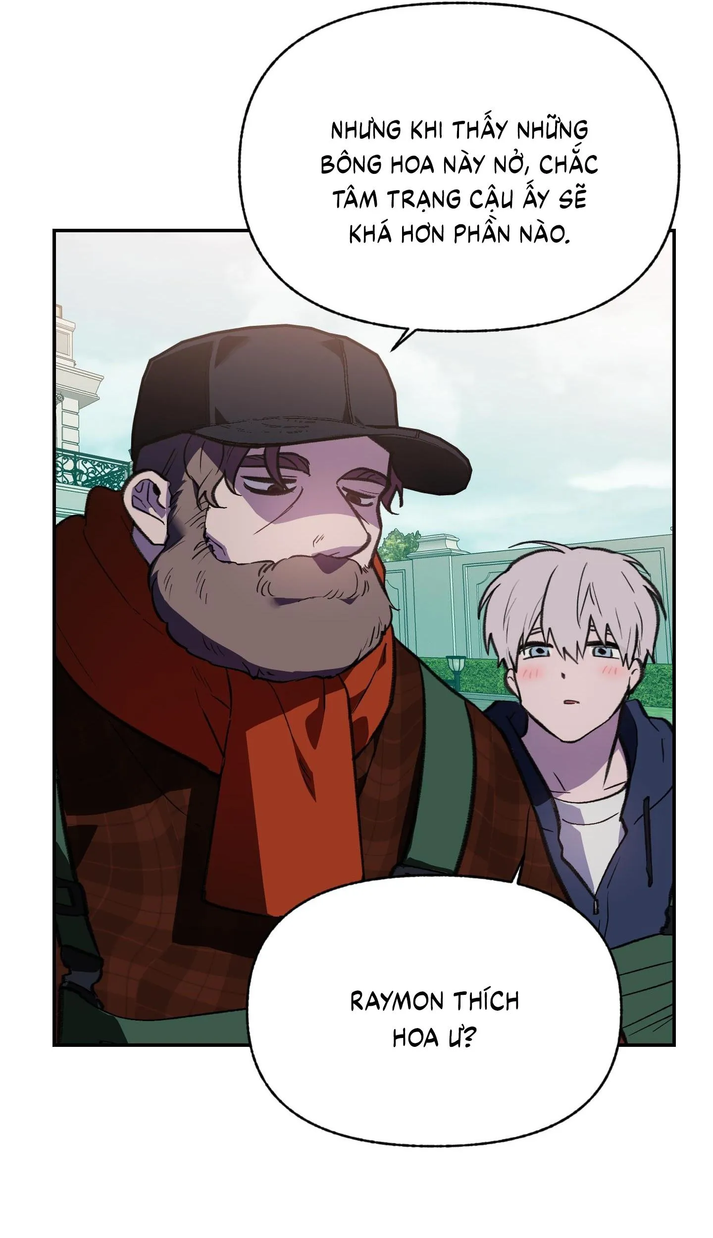 Control Time Chapter 38 Trang 37