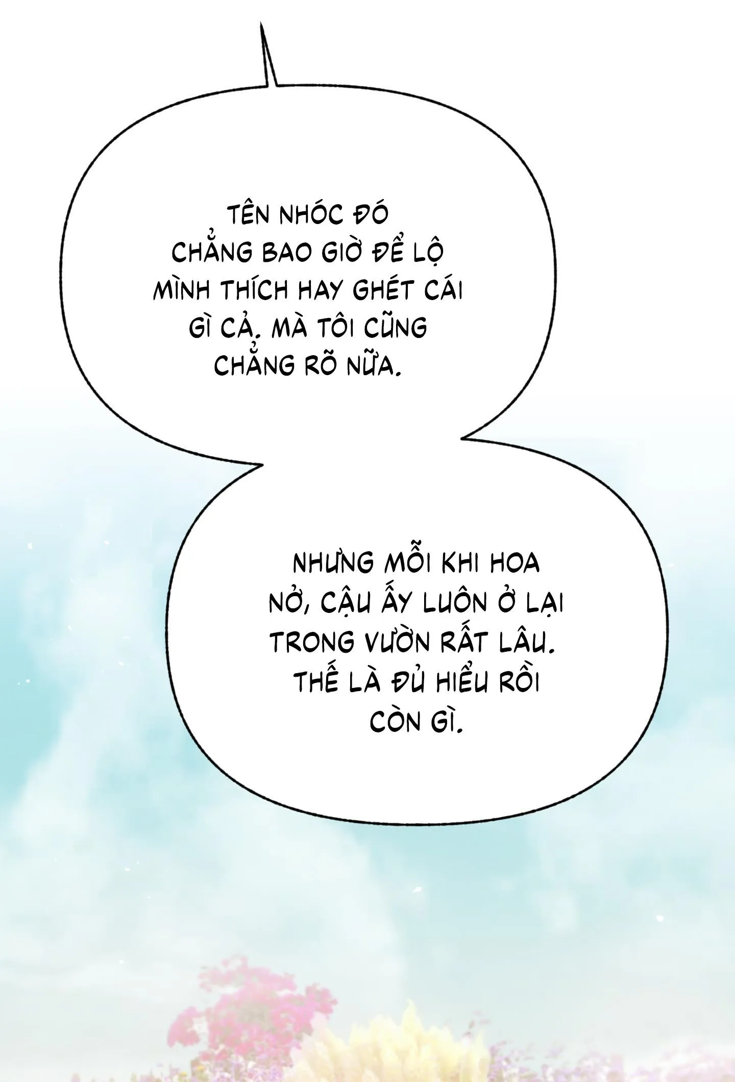 Control Time Chapter 38 Trang 38