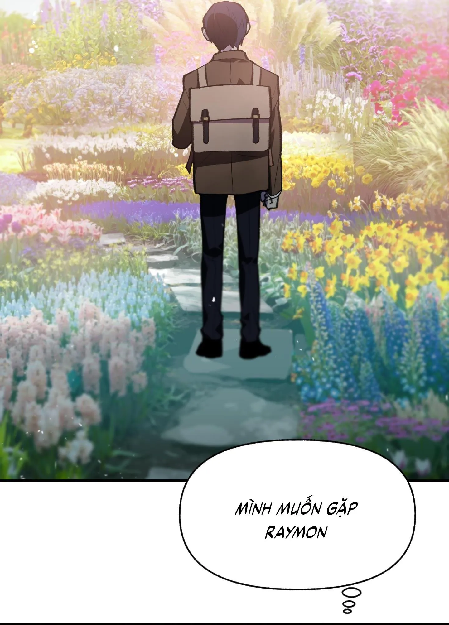 Control Time Chapter 38 Trang 39