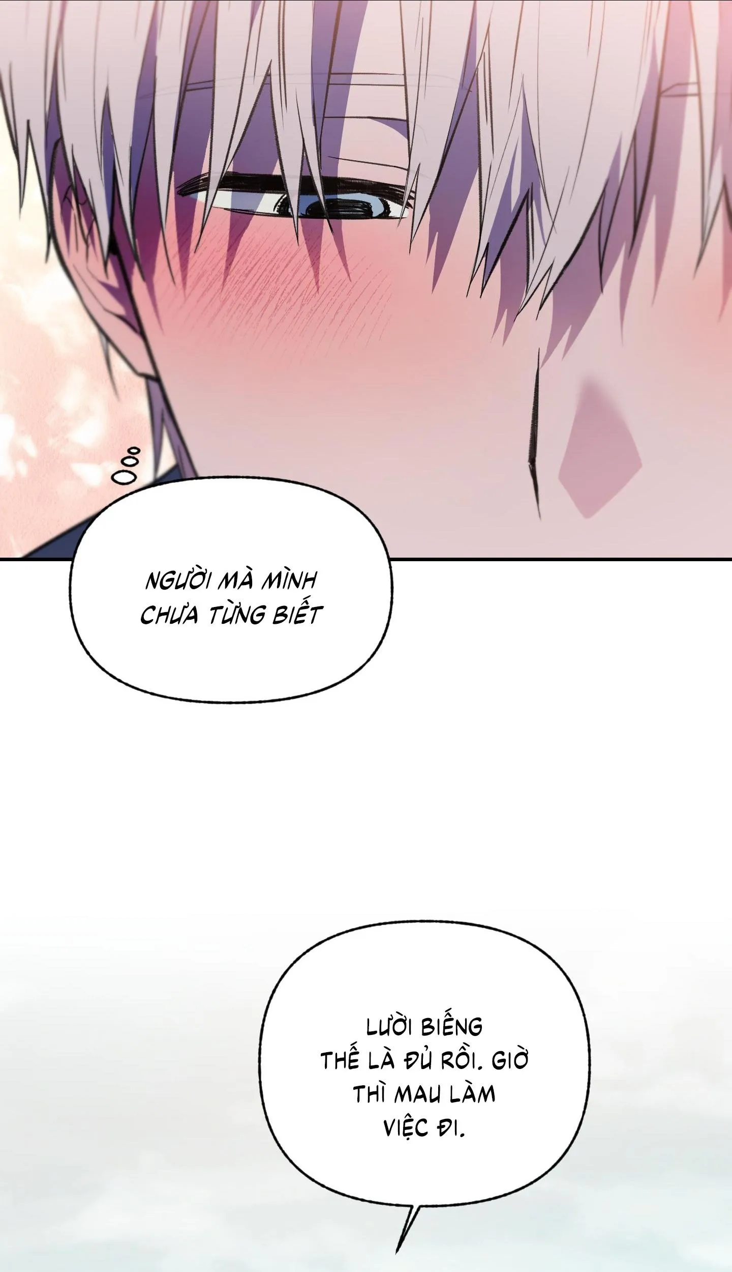 Control Time Chapter 38 Trang 40