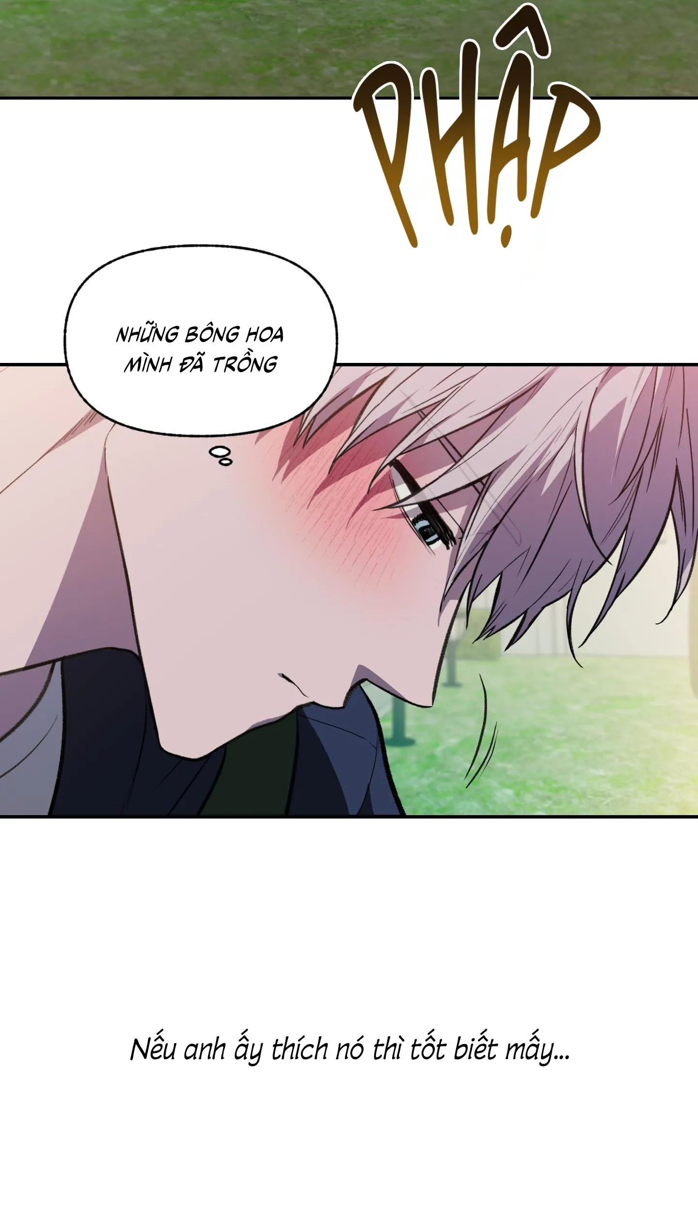 Control Time Chapter 38 Trang 42