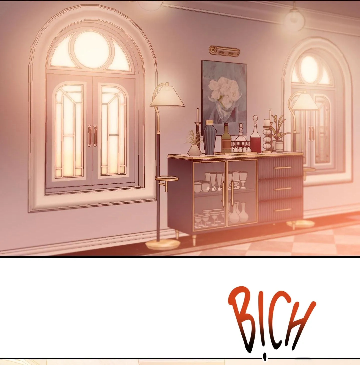 Control Time Chapter 38 Trang 44