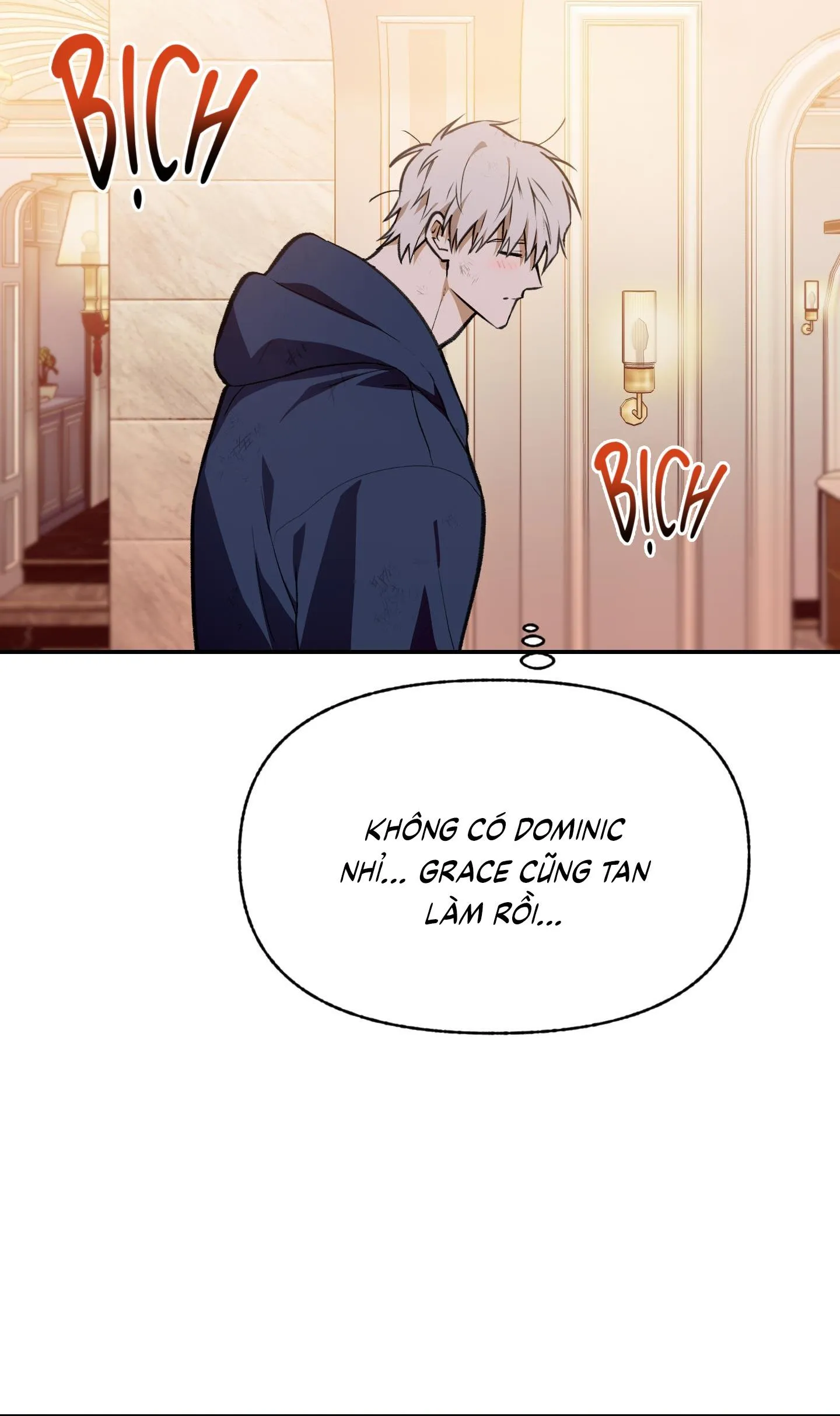 Control Time Chapter 38 Trang 45