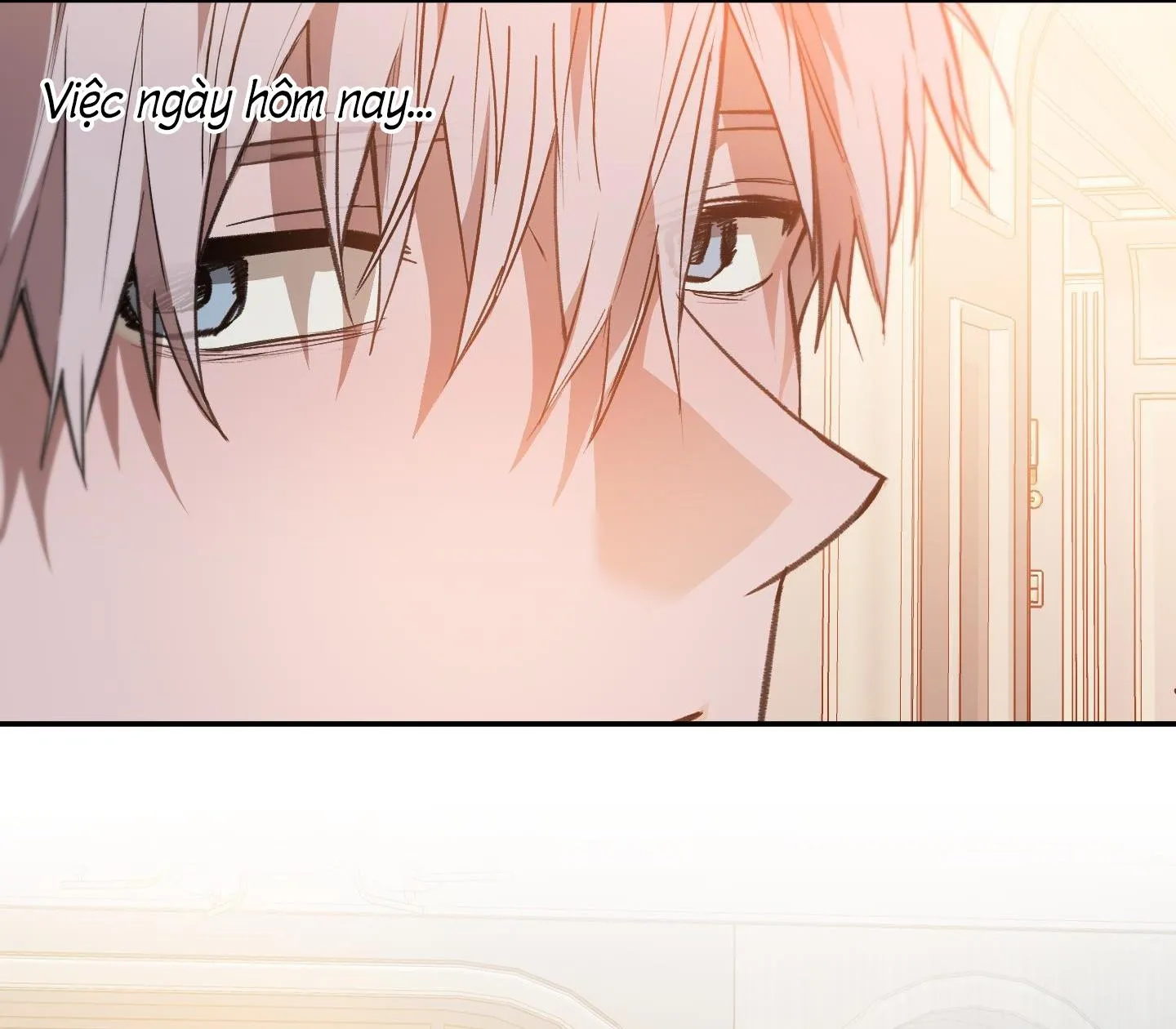 Control Time Chapter 38 Trang 46