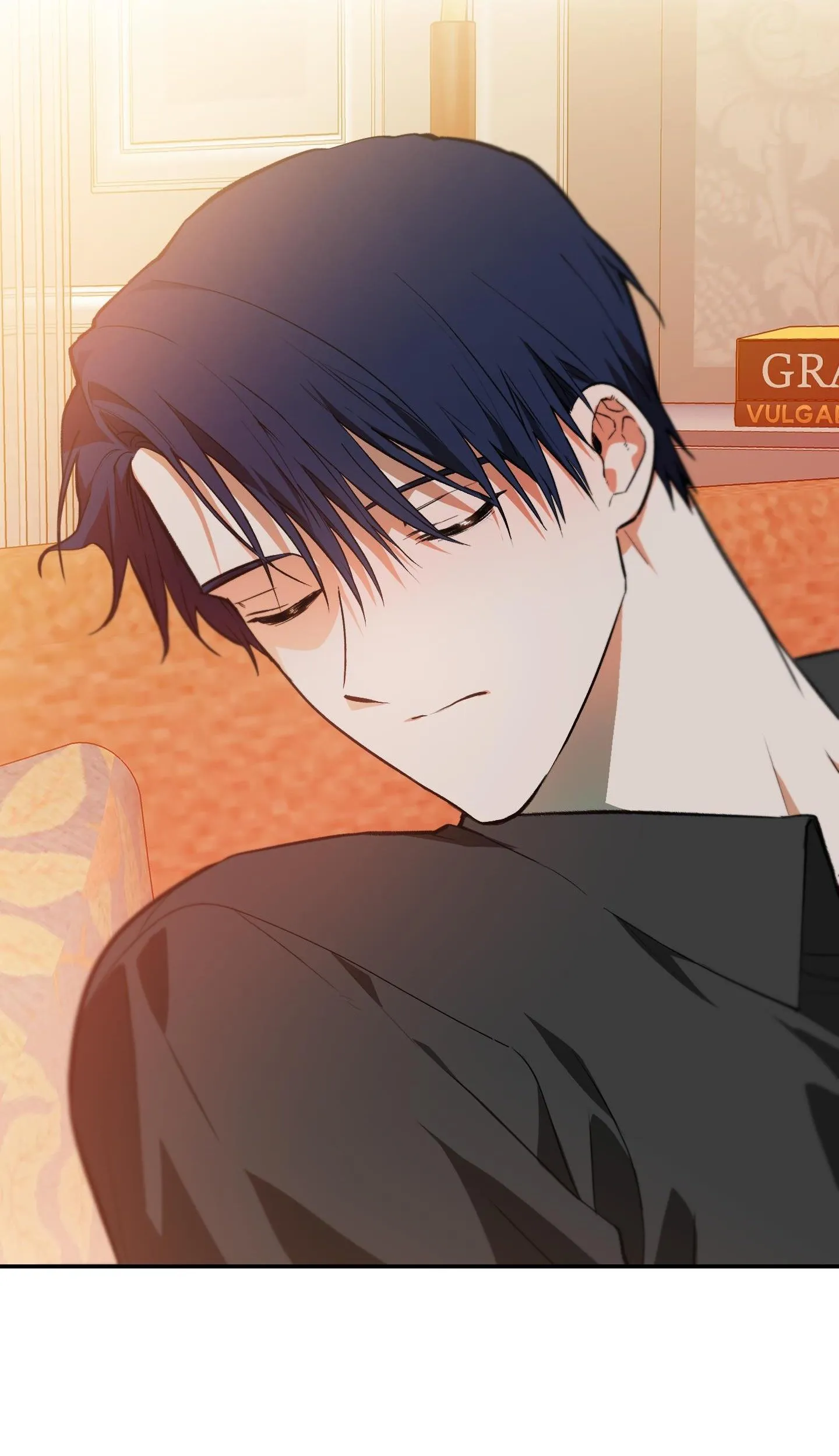 Control Time Chapter 38 Trang 48