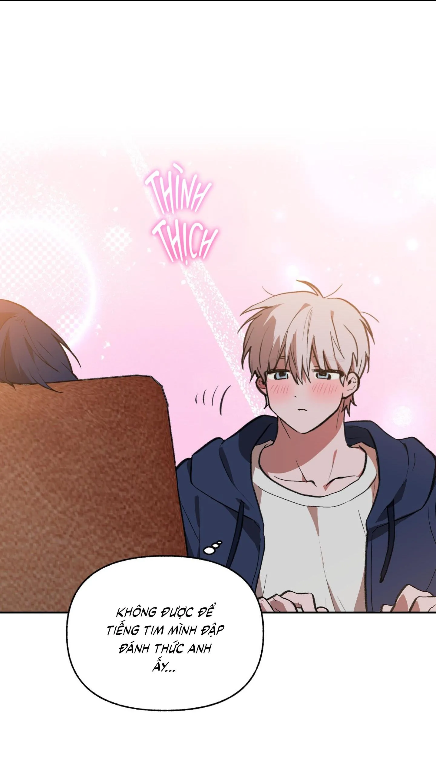 Control Time Chapter 38 Trang 50