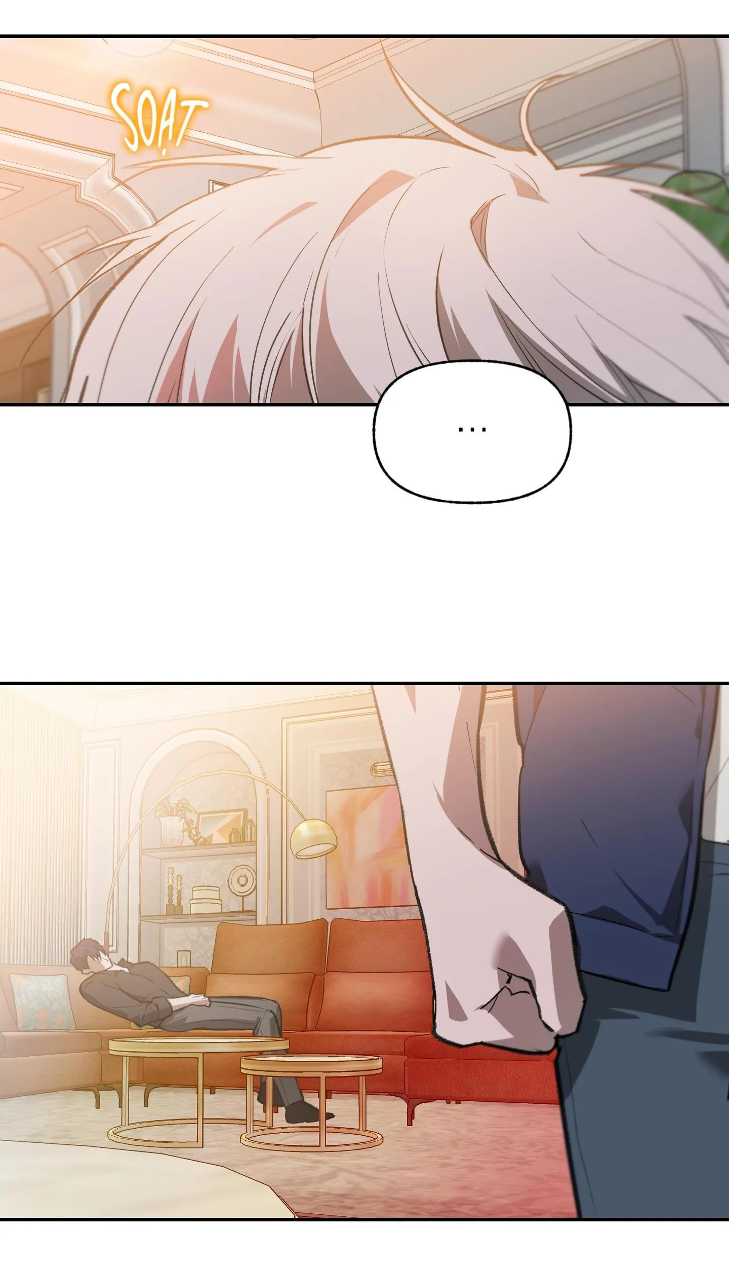 Control Time Chapter 38 Trang 51