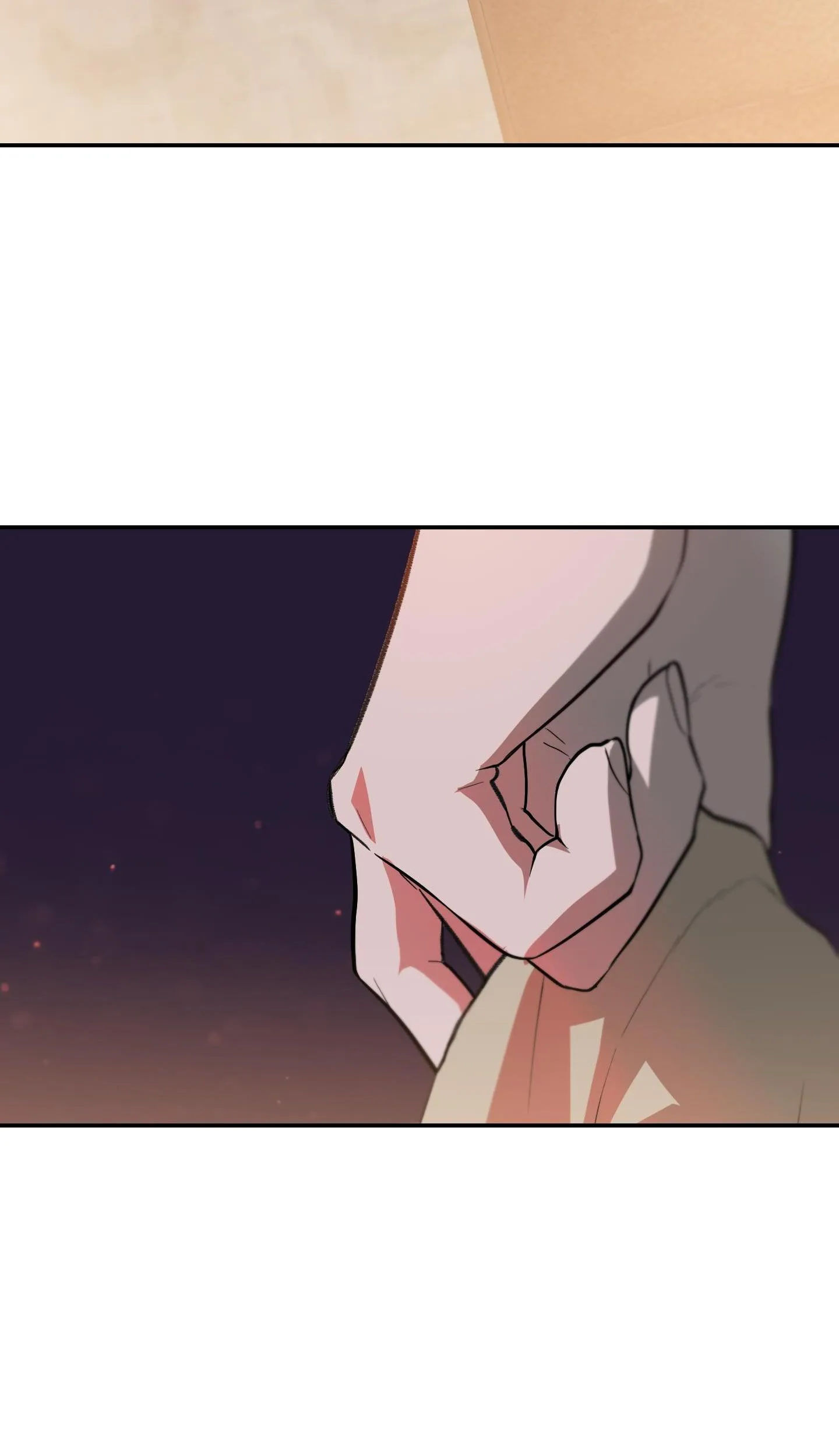 Control Time Chapter 38 Trang 53